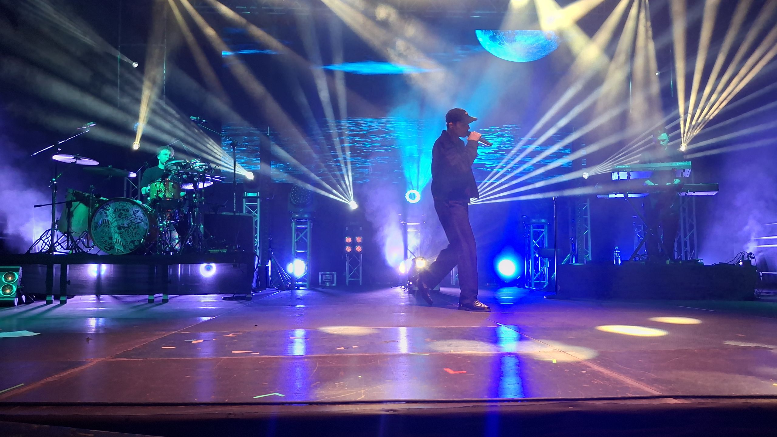 LemOn w Ostrowcu Świętokrzyskim