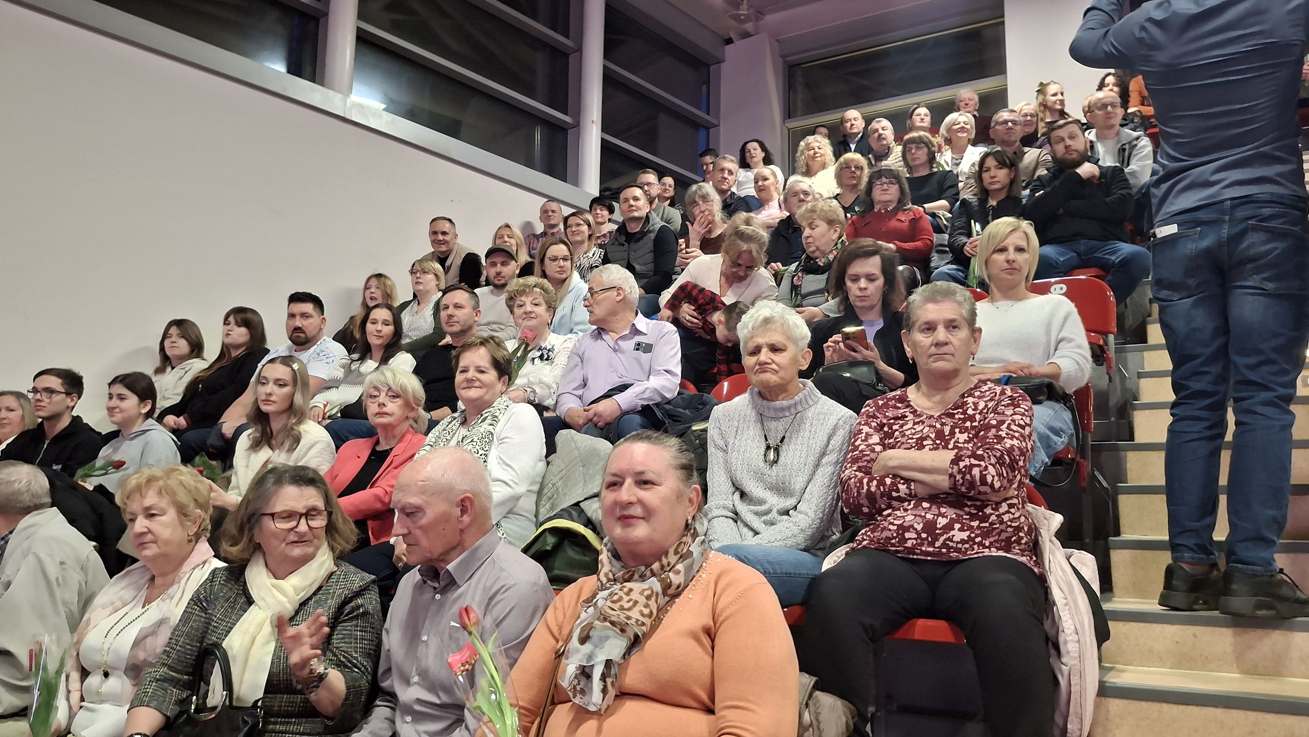 LemON w Ostrowcu Świętokrzyskim