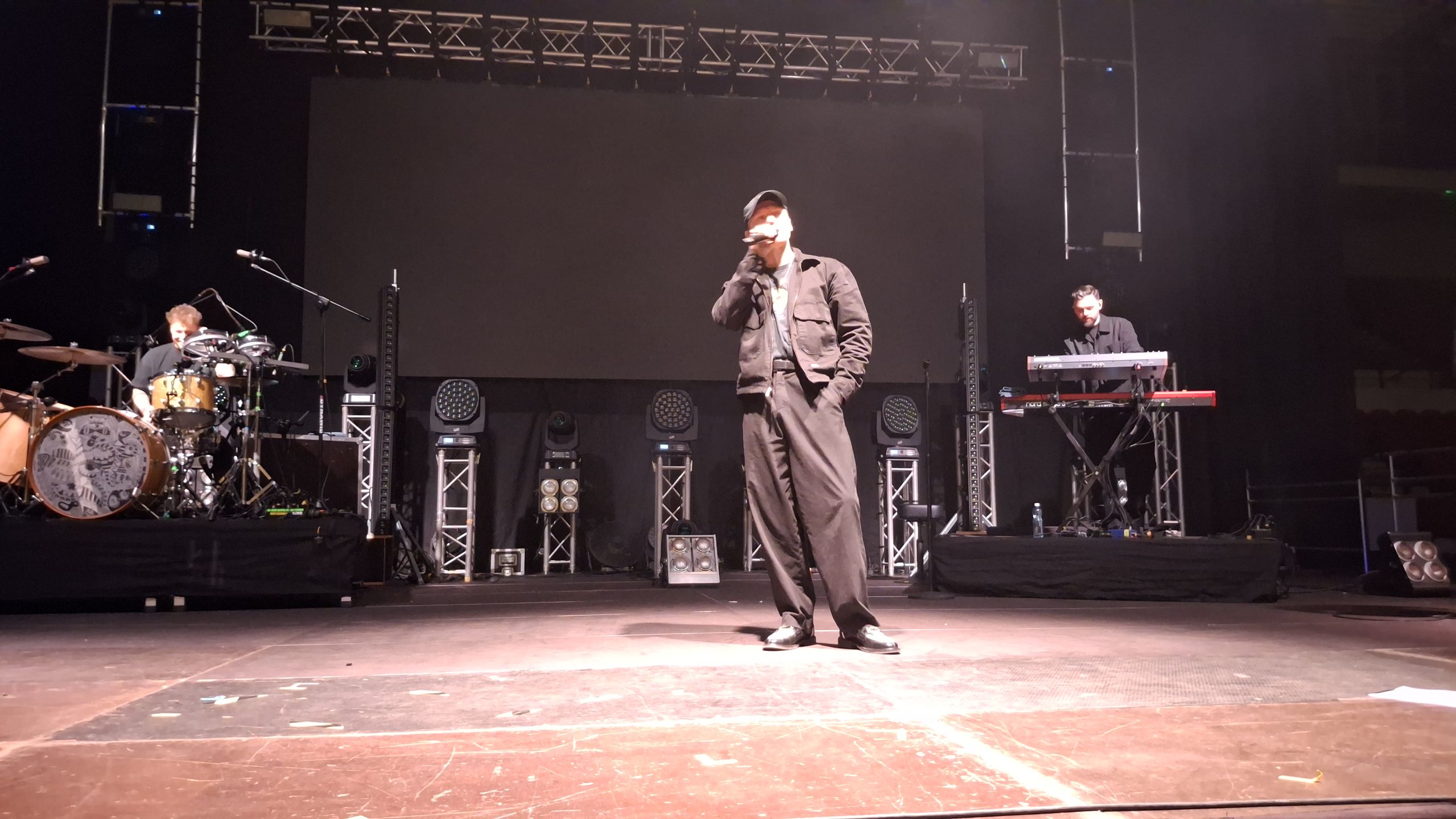 LemON w Ostrowcu Świętokrzyskim