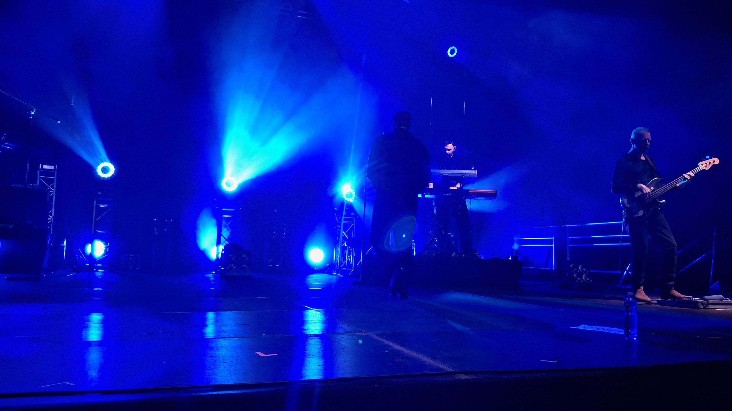 LemON w Ostrowcu Świętokrzyskim