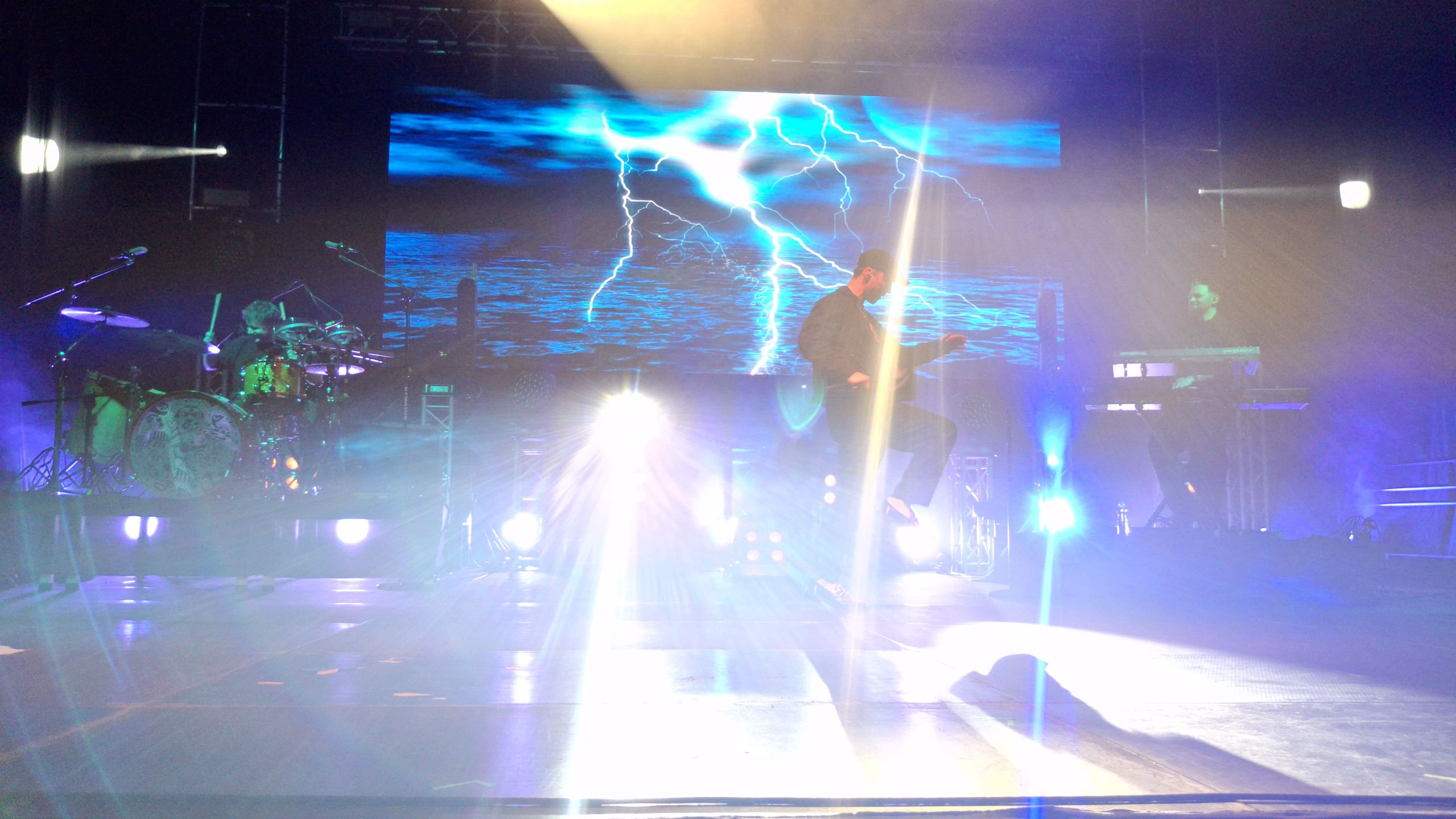 LemON w Ostrowcu Świętokrzyskim