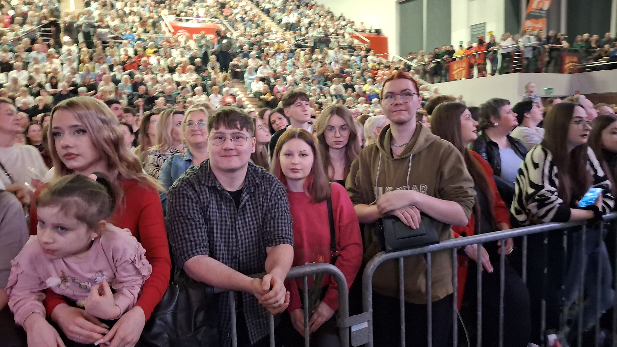 LemON w Ostrowcu Świętokrzyskim