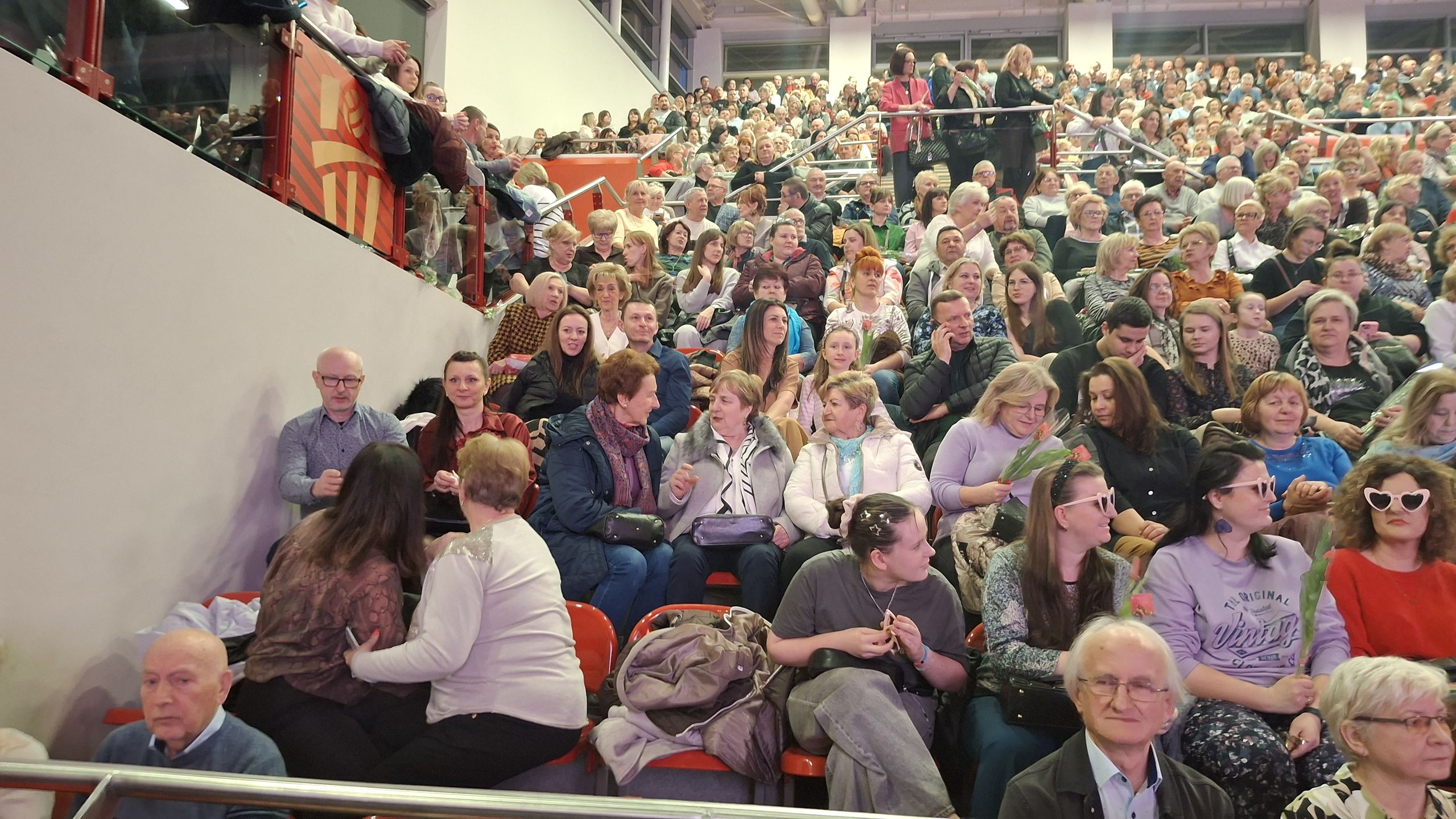 LemON w Ostrowcu Świętokrzyskim