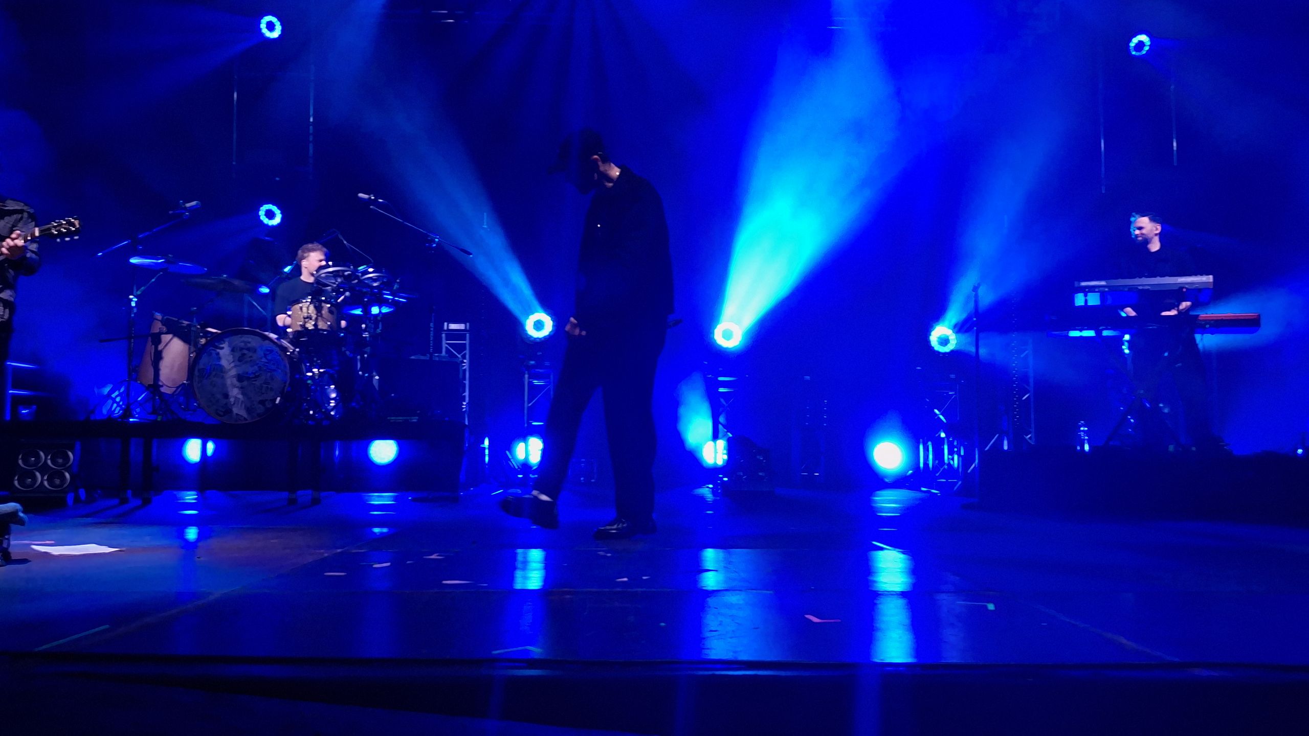 LemON w Ostrowcu Świętokrzyskim