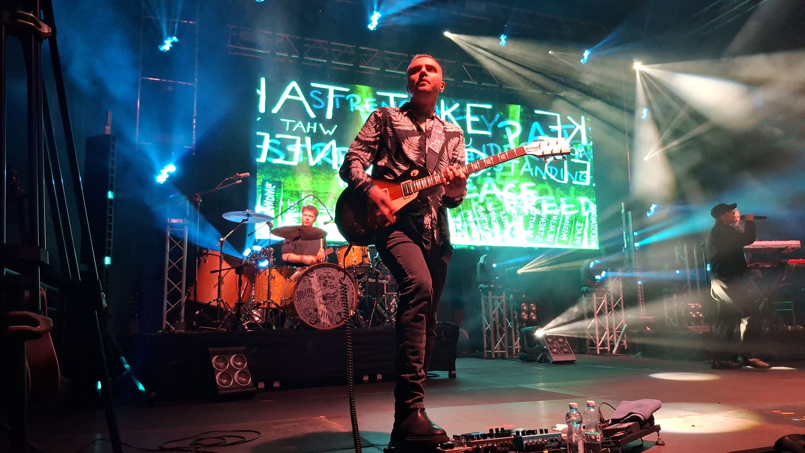 LemON w Ostrowcu Świętokrzyskim