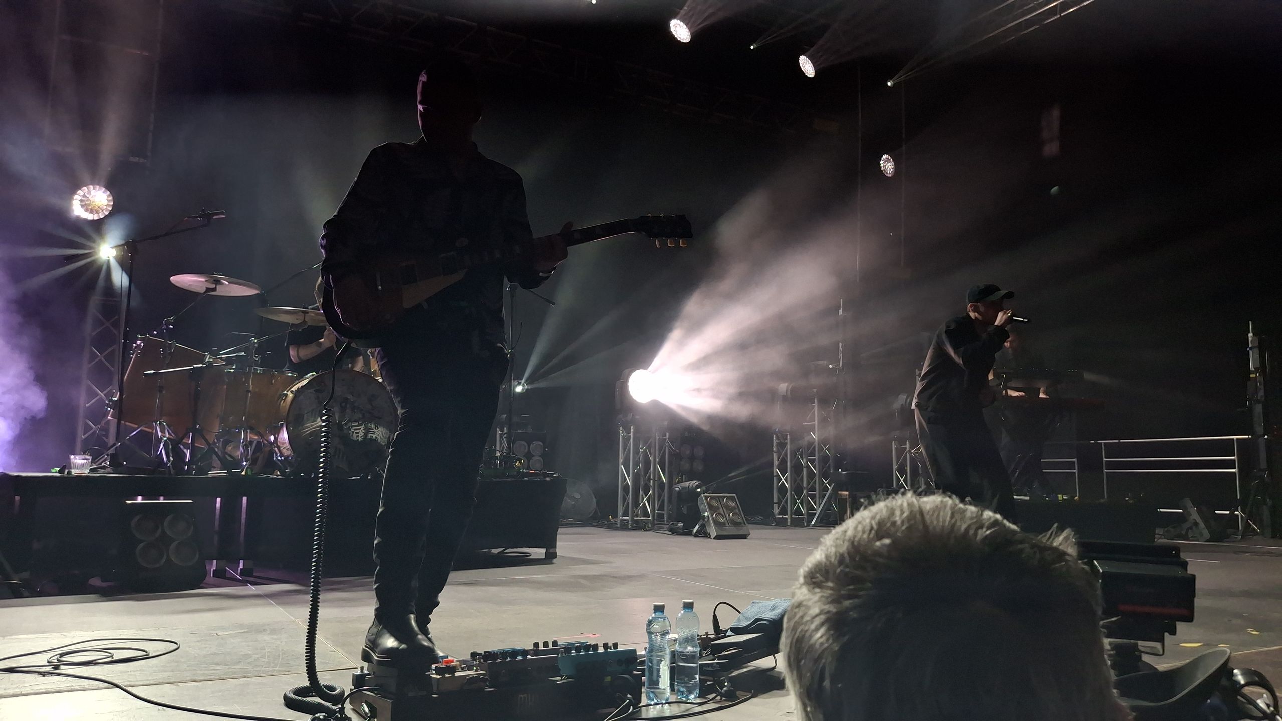 LemON w Ostrowcu Świętokrzyskim