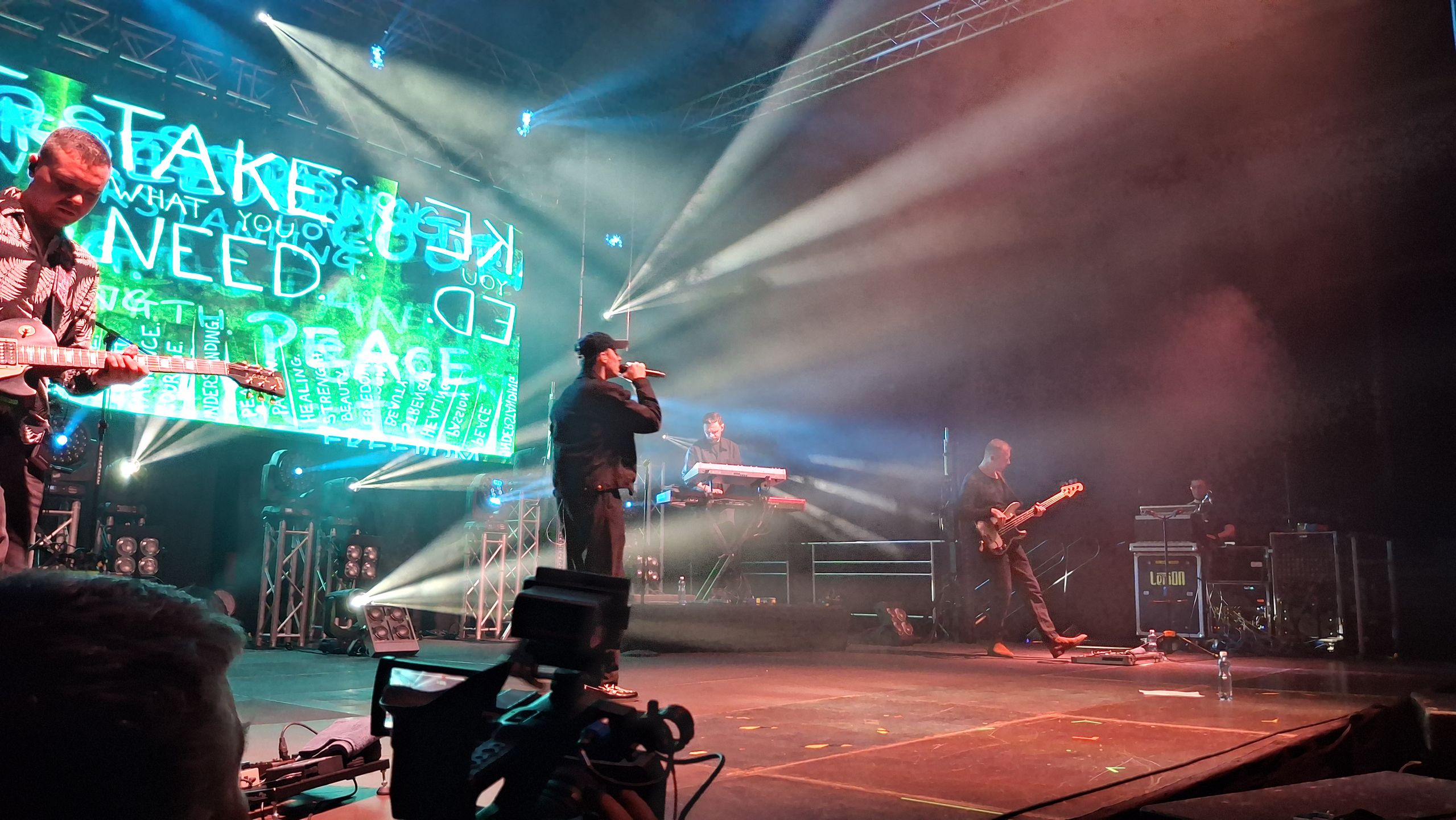 LemON w Ostrowcu Świętokrzyskim