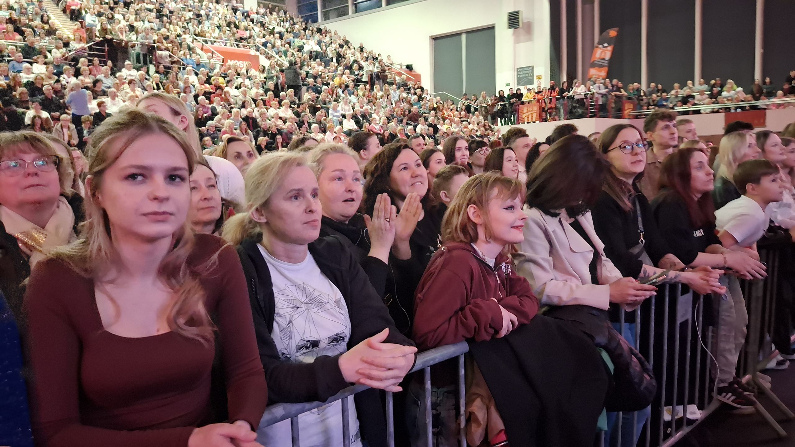 LemON w Ostrowcu Świętokrzyskim
