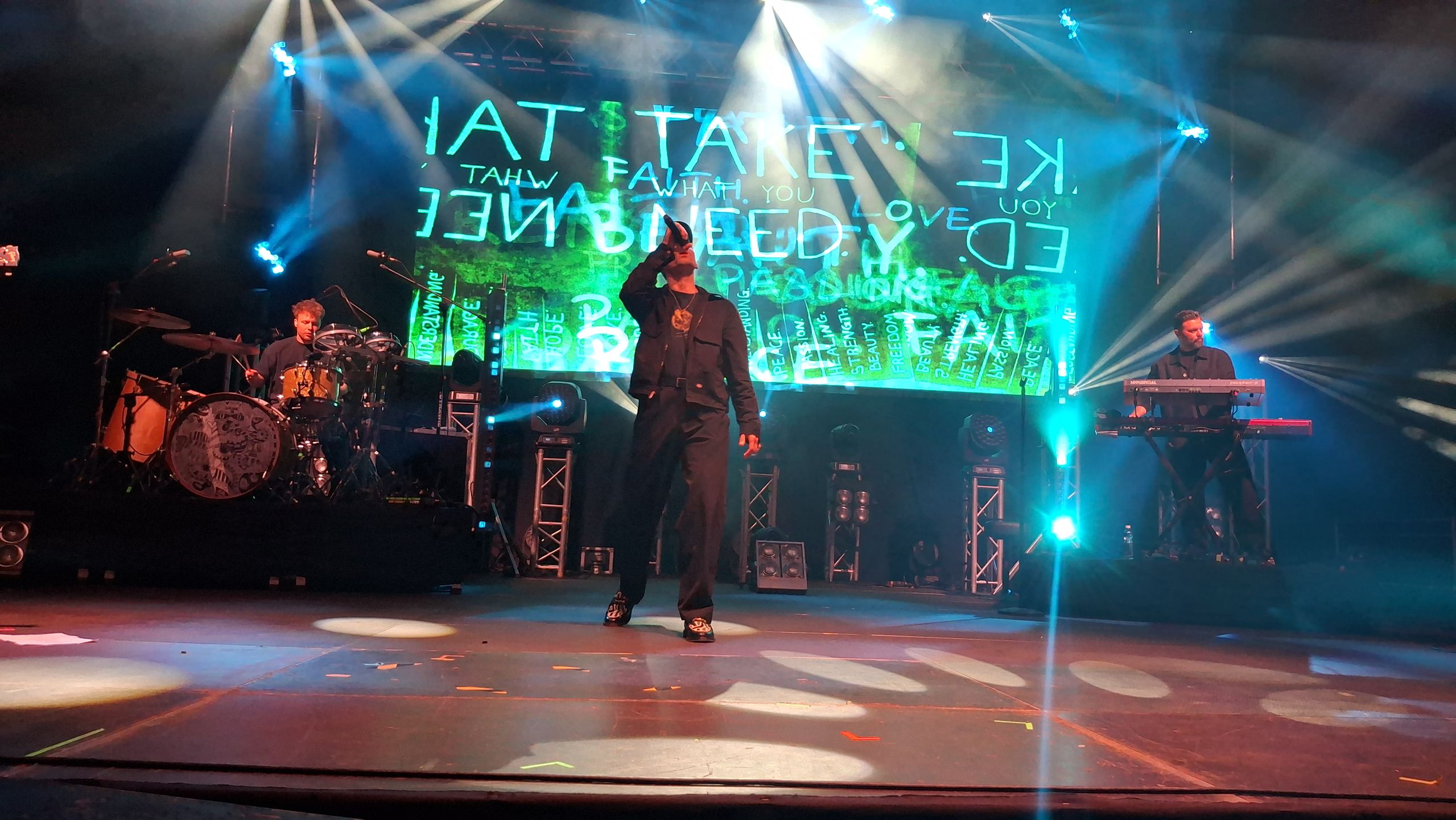 LemON w Ostrowcu Świętokrzyskim