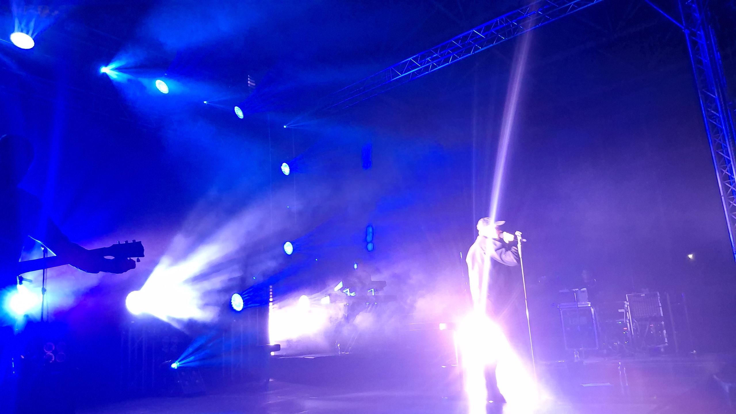 LemON w Ostrowcu Świętokrzyskim