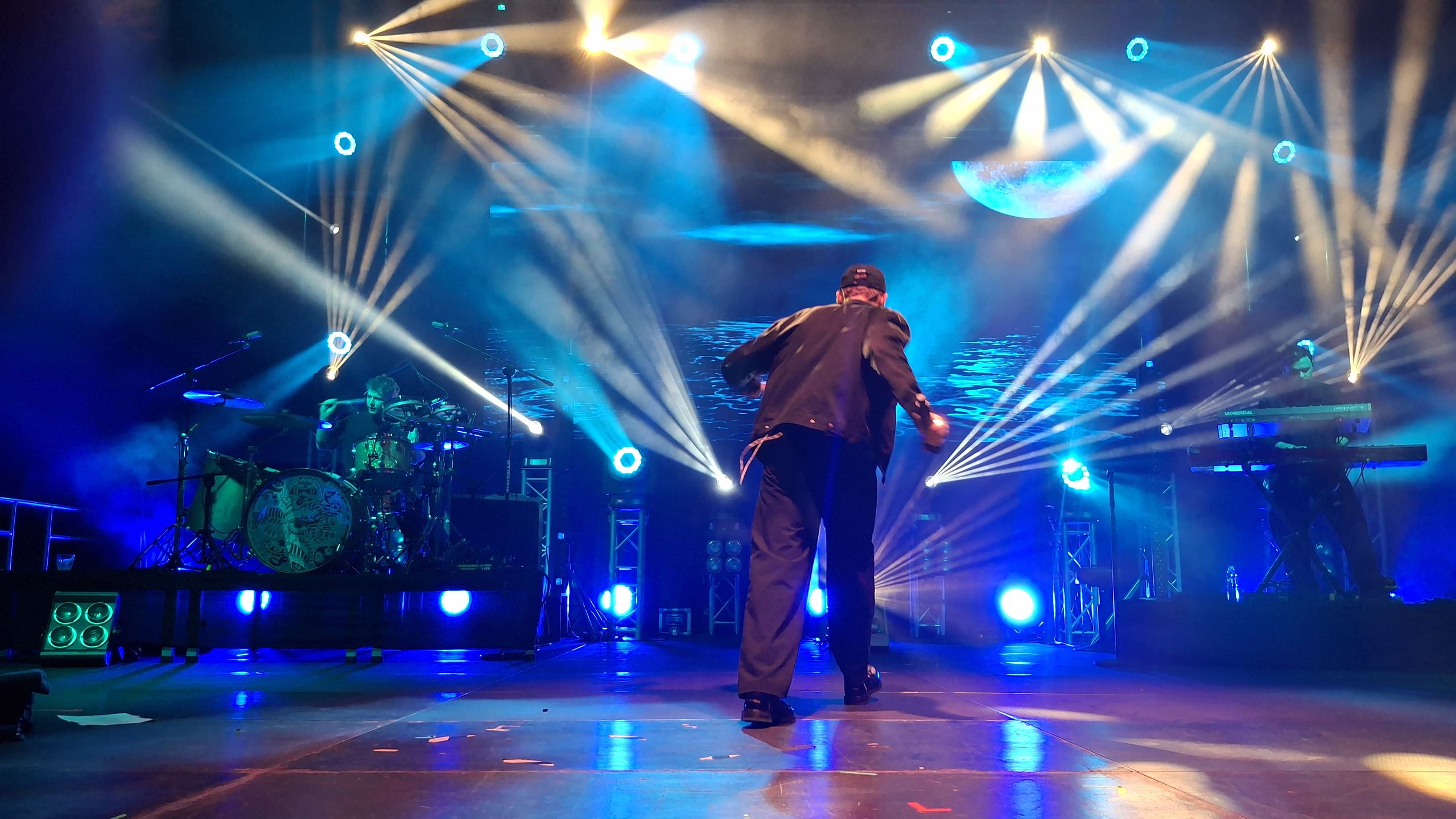 LemON w Ostrowcu Świętokrzyskim