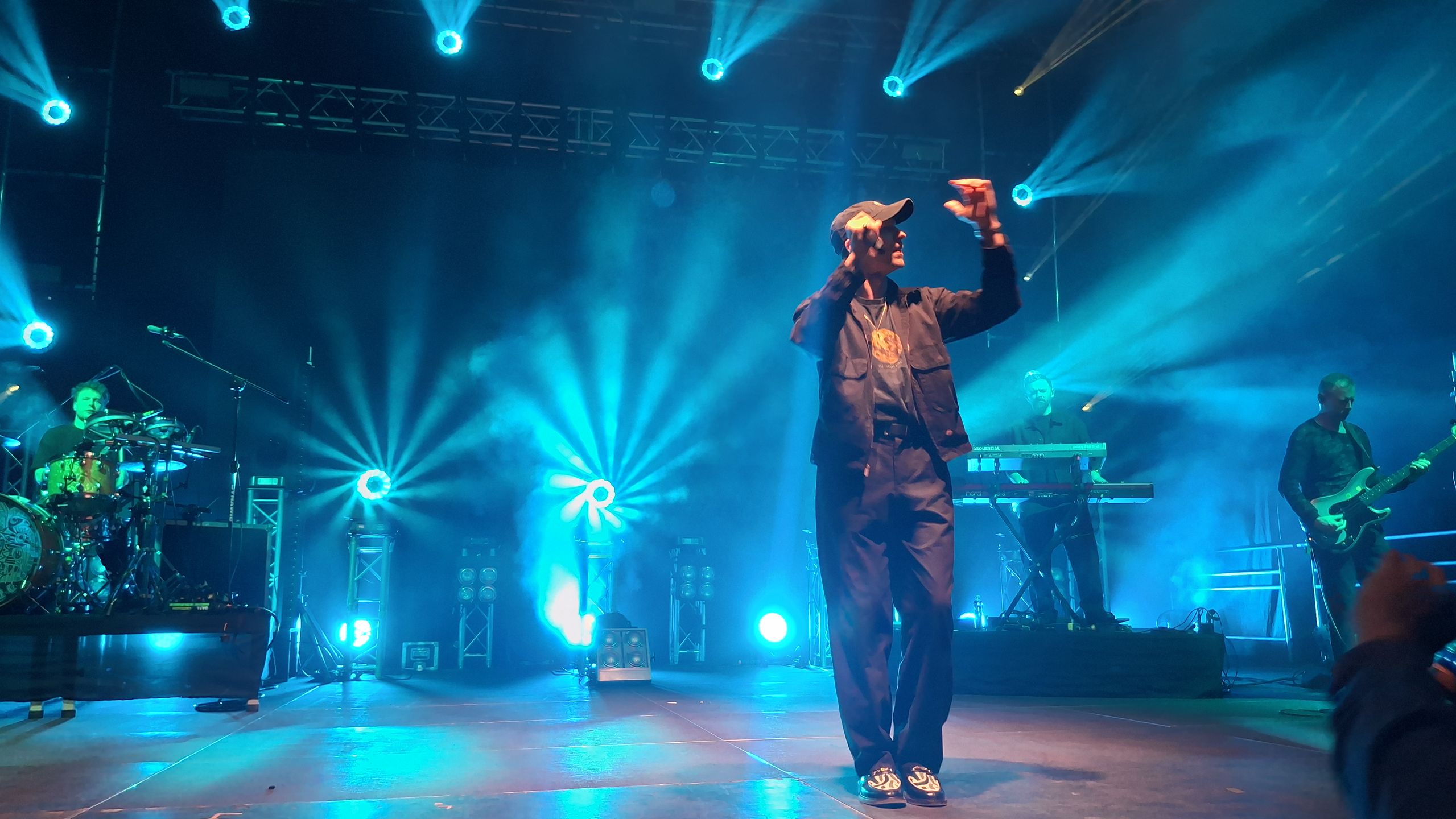 LemOn w Ostrowcu Świętokrzyskim