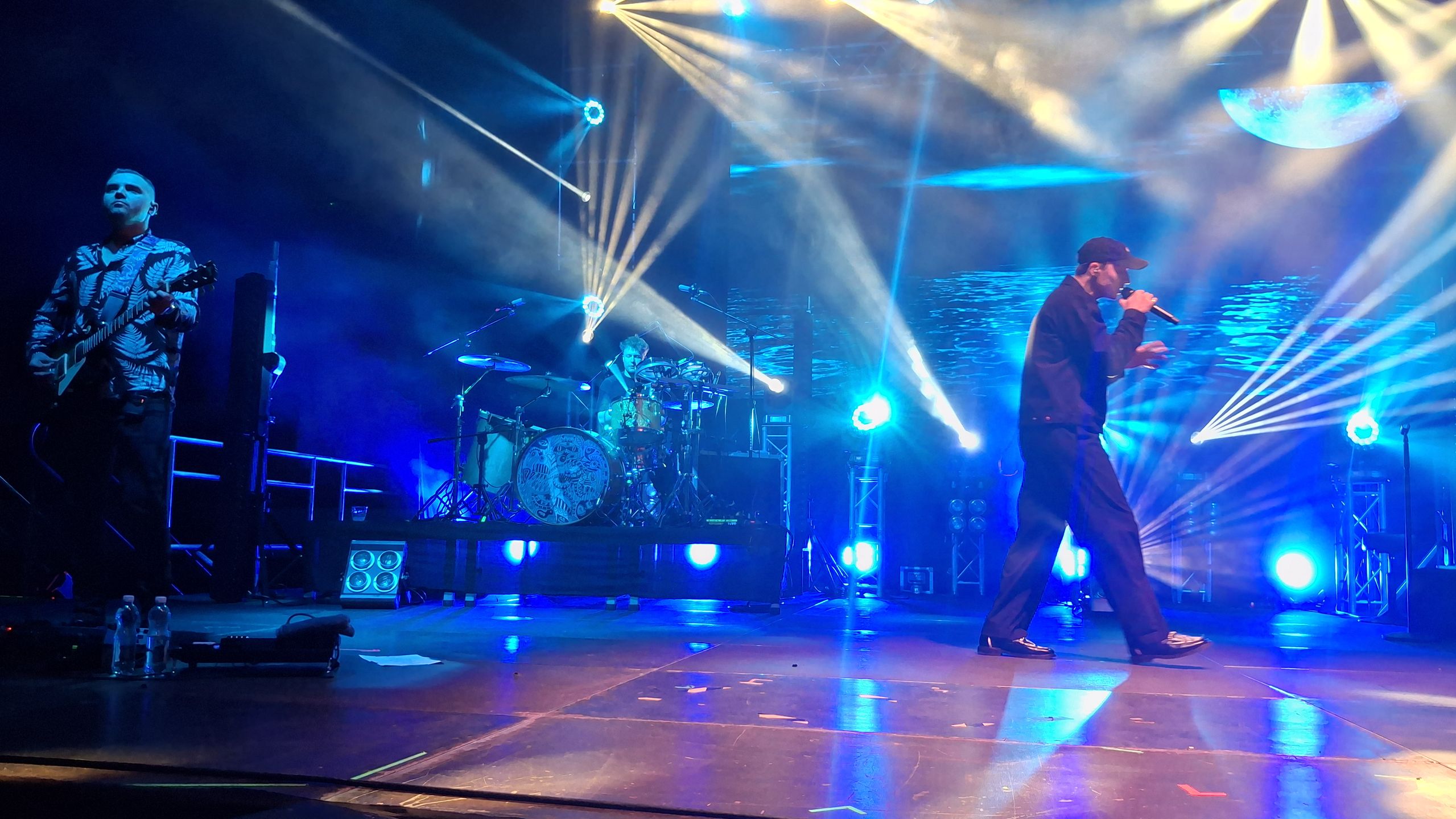 LemON w Ostrowcu Świętokrzyskim