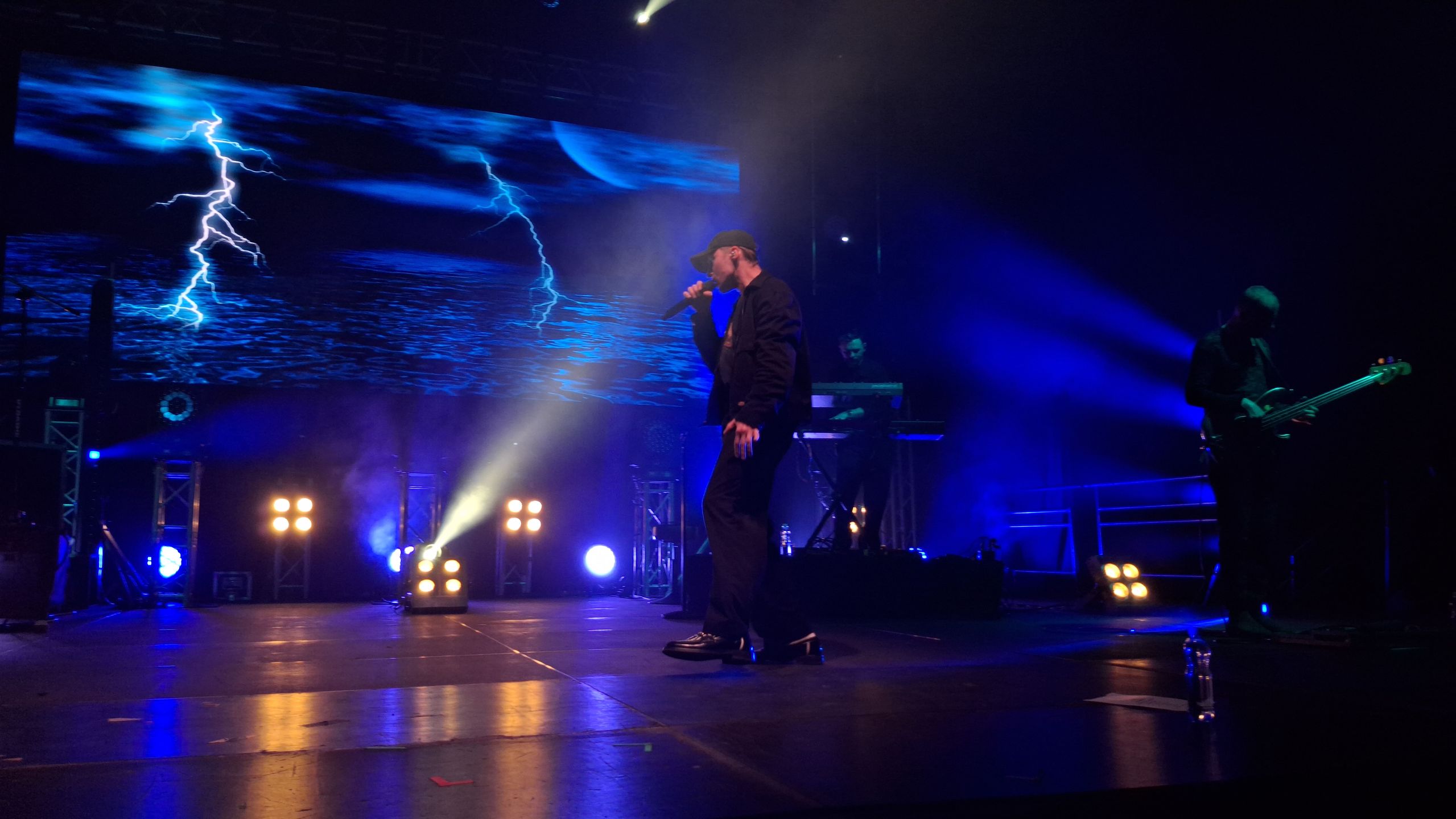 LemON w Ostrowcu Świętokrzyskim