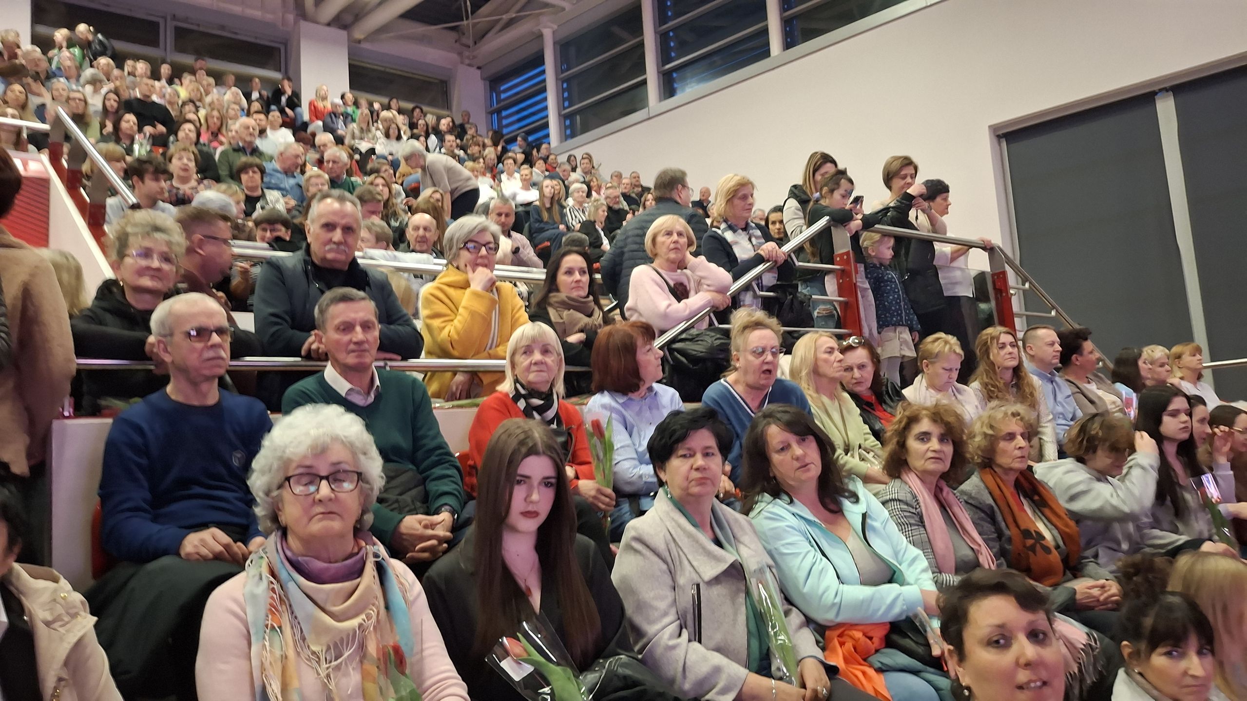 LemON w Ostrowcu Św.