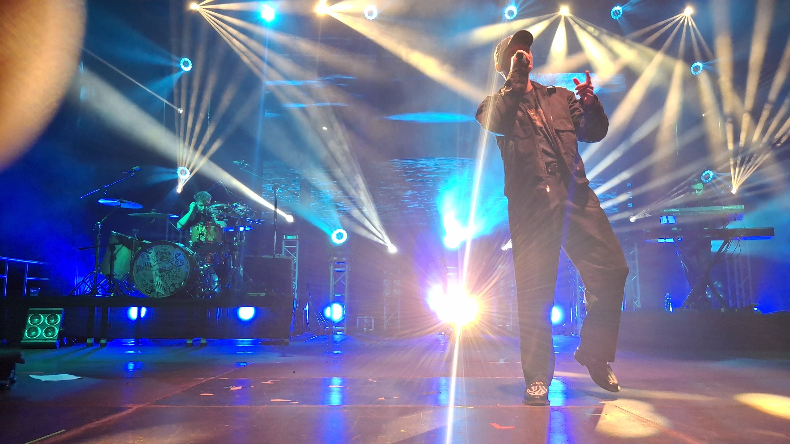 LemON w Ostrowcu Świętokrzyskim