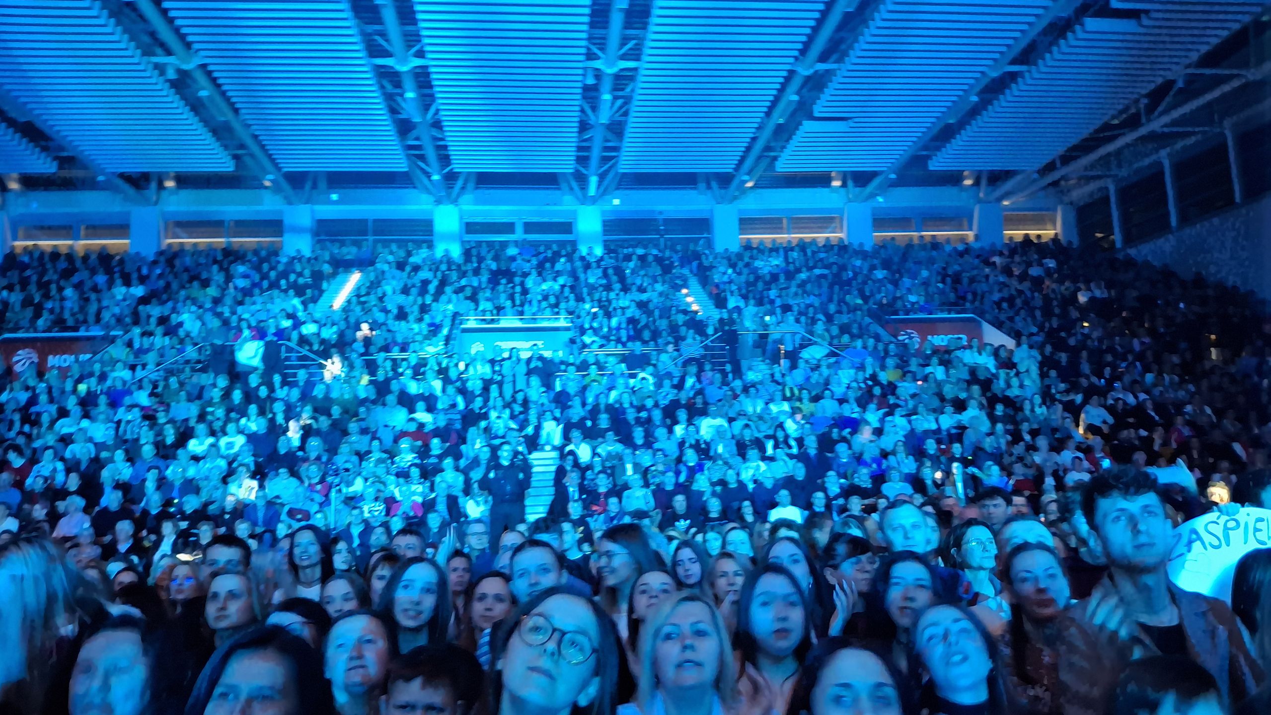 LemON w Ostrowcu Świętokrzyskim