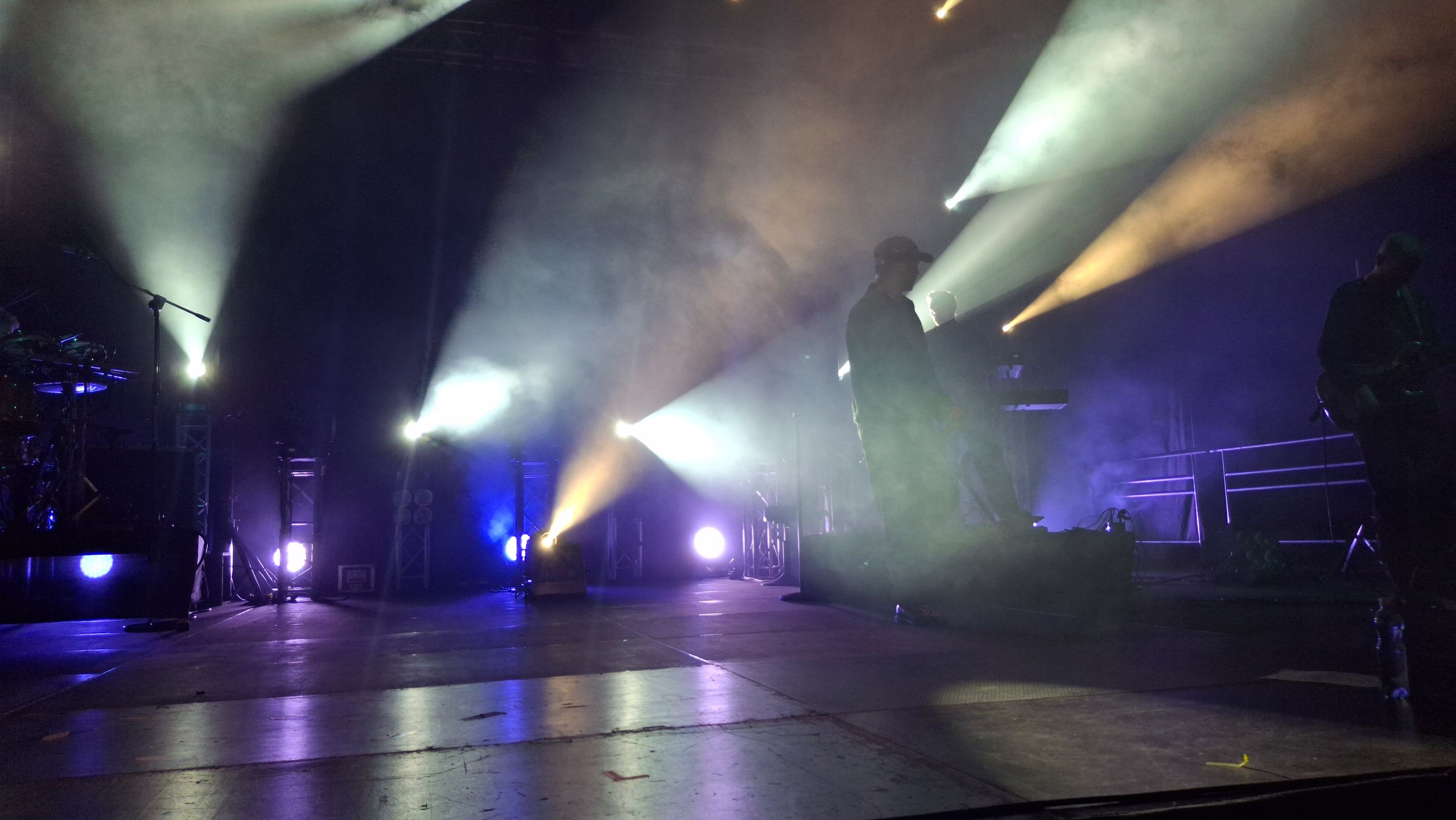 LemON w Ostrowcu Świętokrzyskim