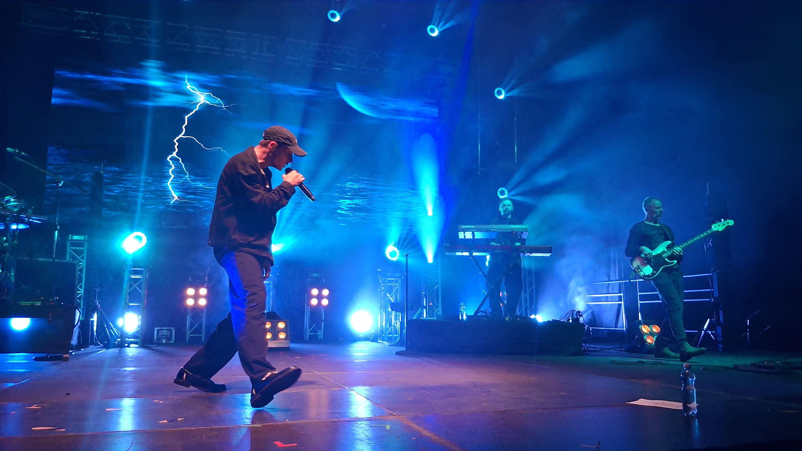 LemON w Ostrowcu Świętokrzyskim