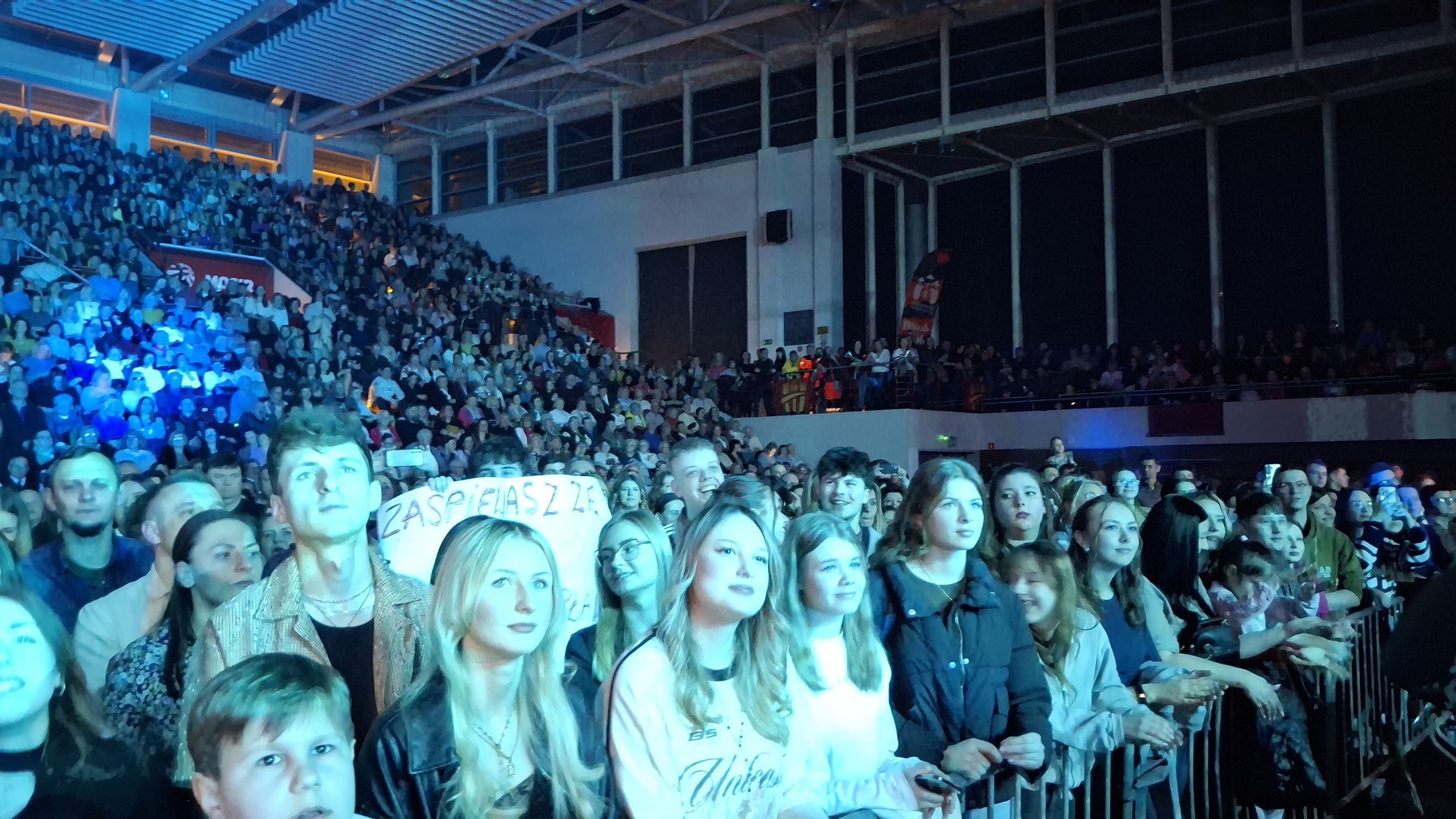 LemON w Ostrowcu Świętokrzyskim