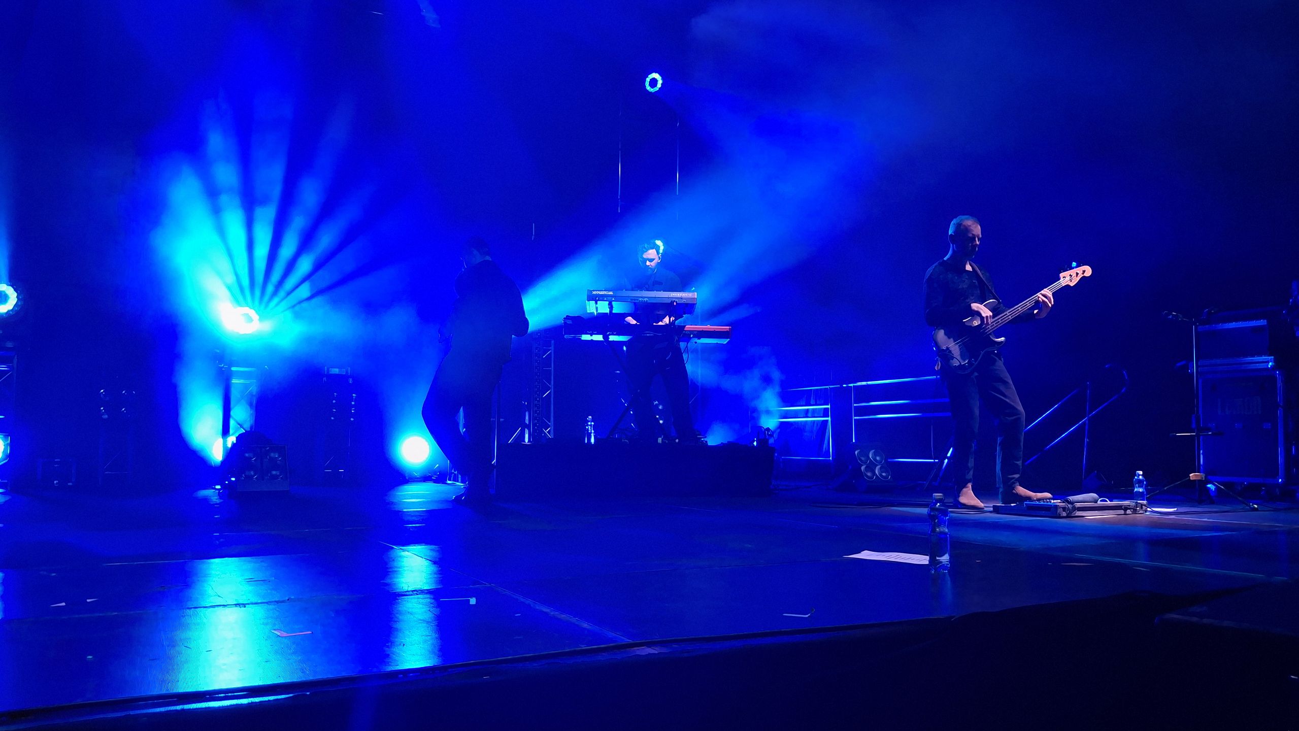 LemON w Ostrowcu Świętokrzyskim