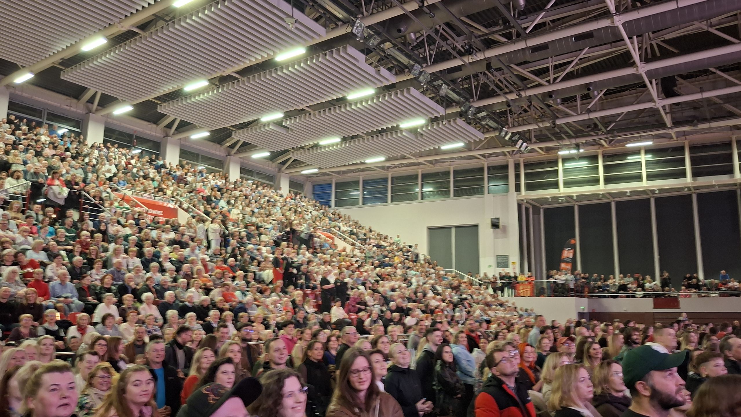 LemON w Ostrowcu Świętokrzyskim