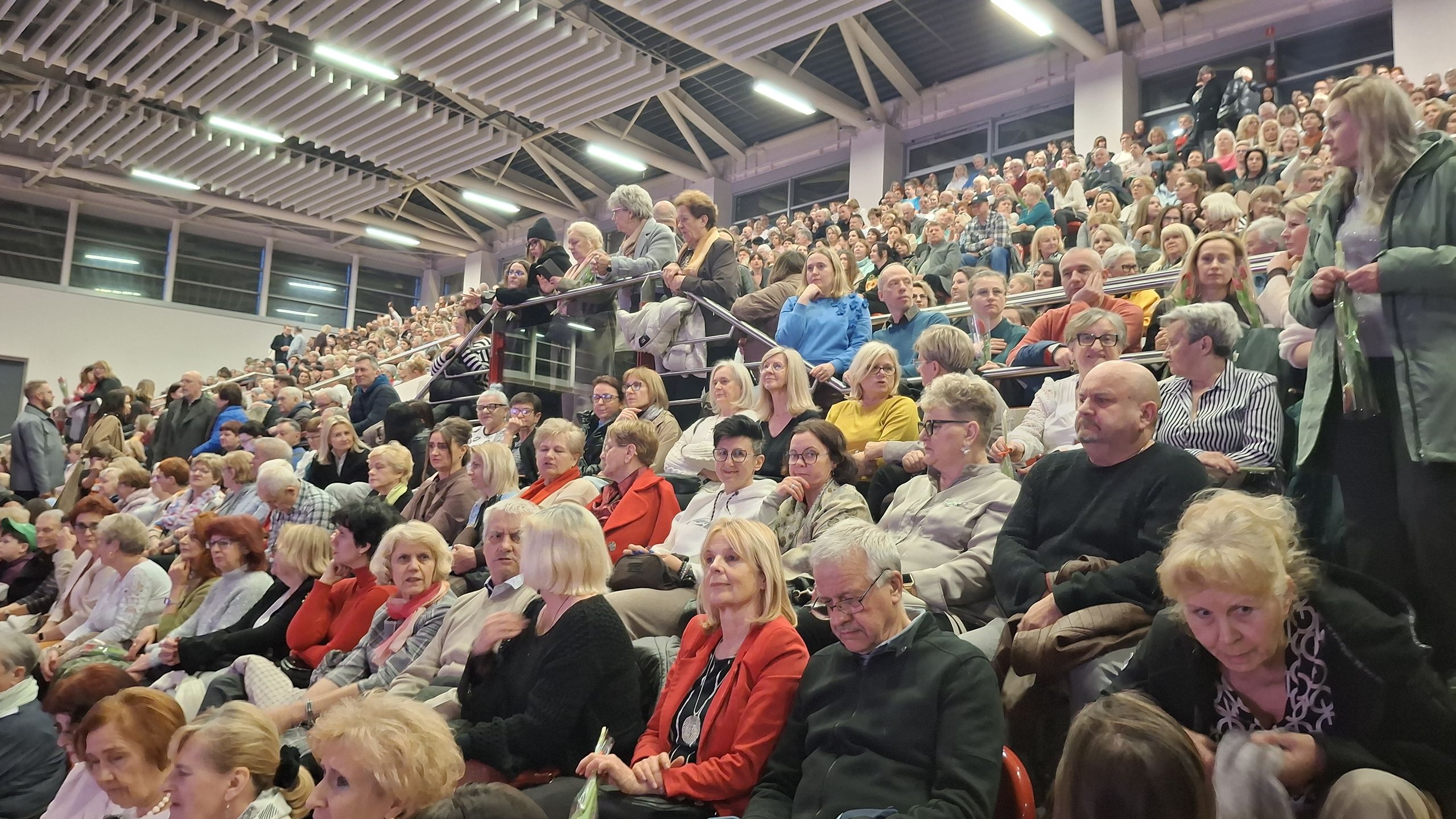 LemON w Ostrowcu Św.