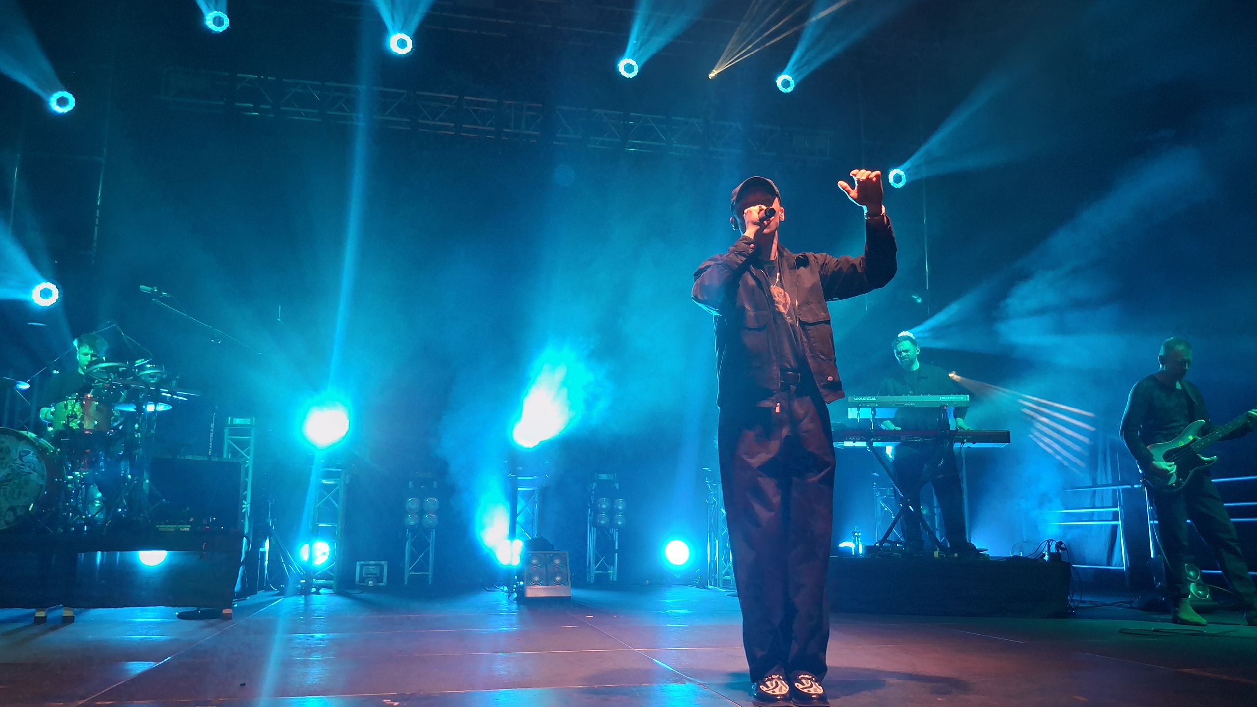 LemON w Ostrowcu Świętokrzyskim