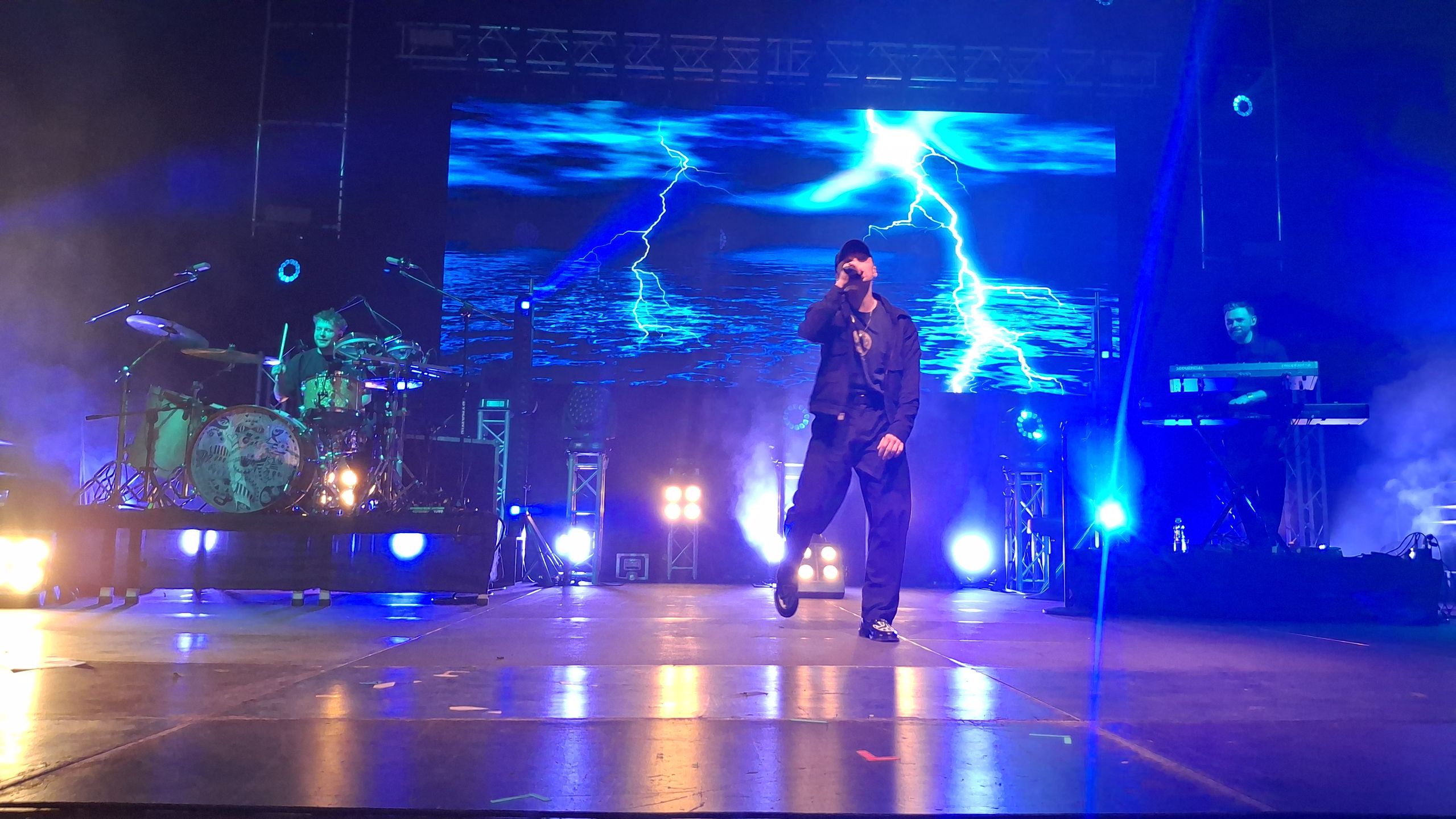 LemON w Ostrowcu Świętokrzyskim