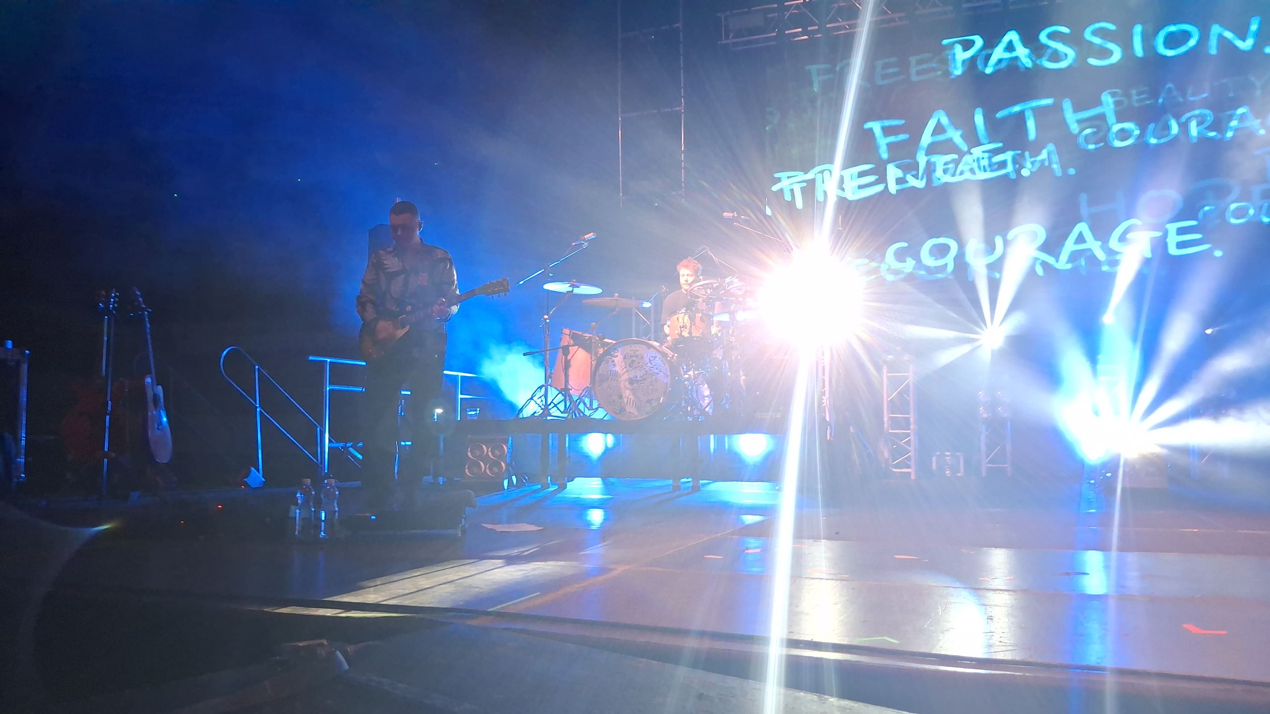 LemON w Ostrowcu Świętokrzyskim