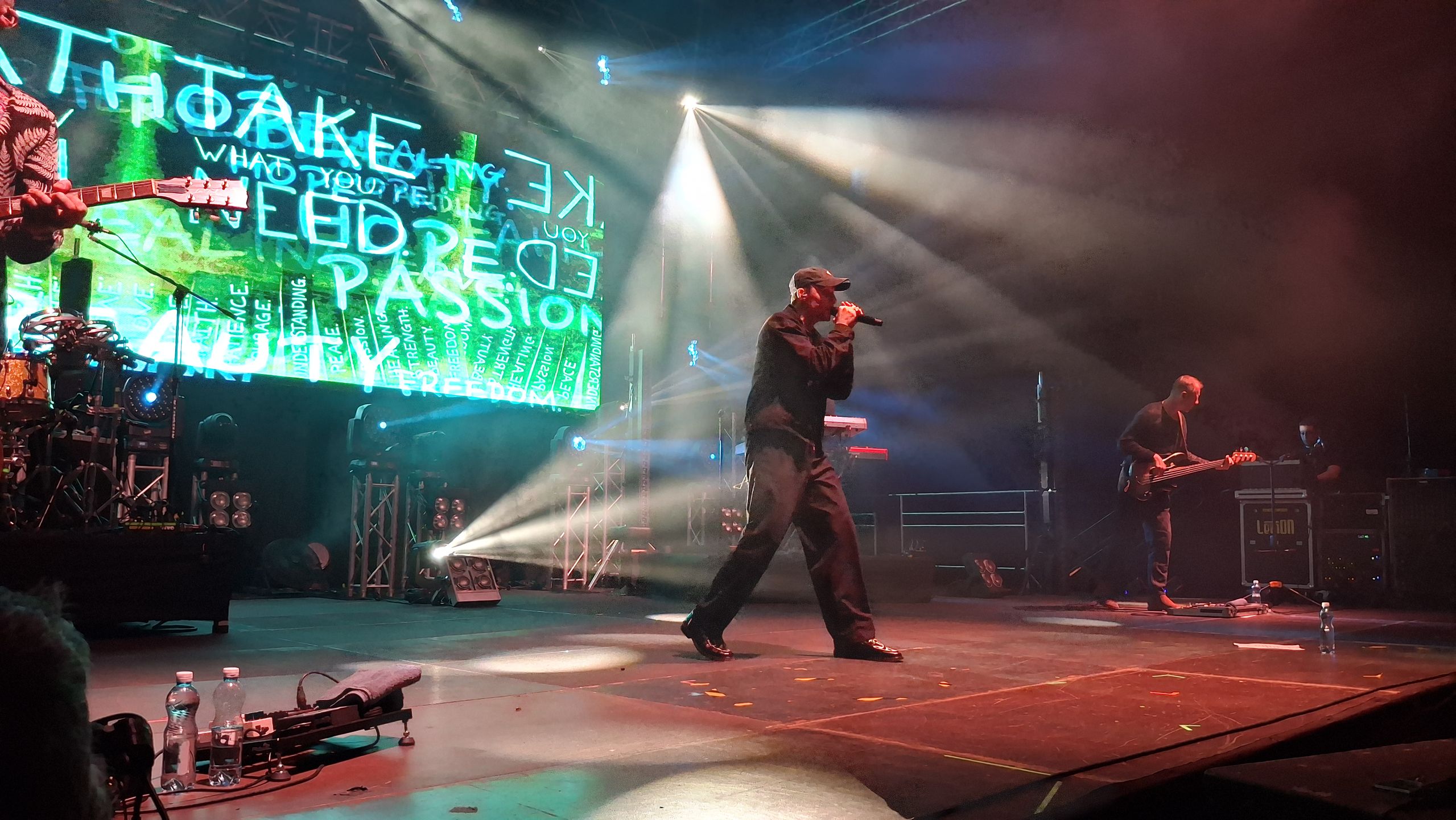 LemON w Ostrowcu Świętokrzyskim