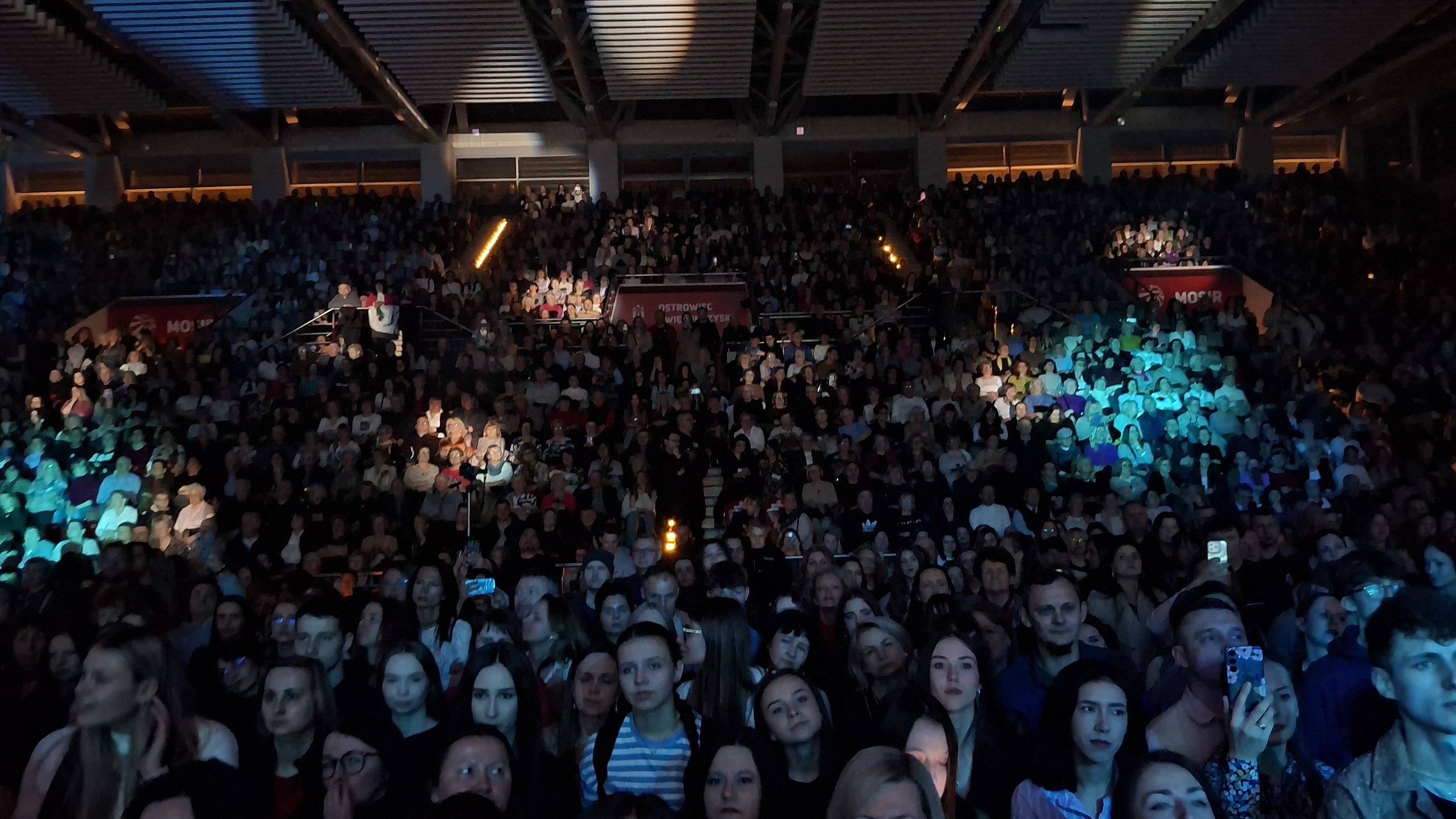 LemON w Ostrowcu Świętokrzyskim