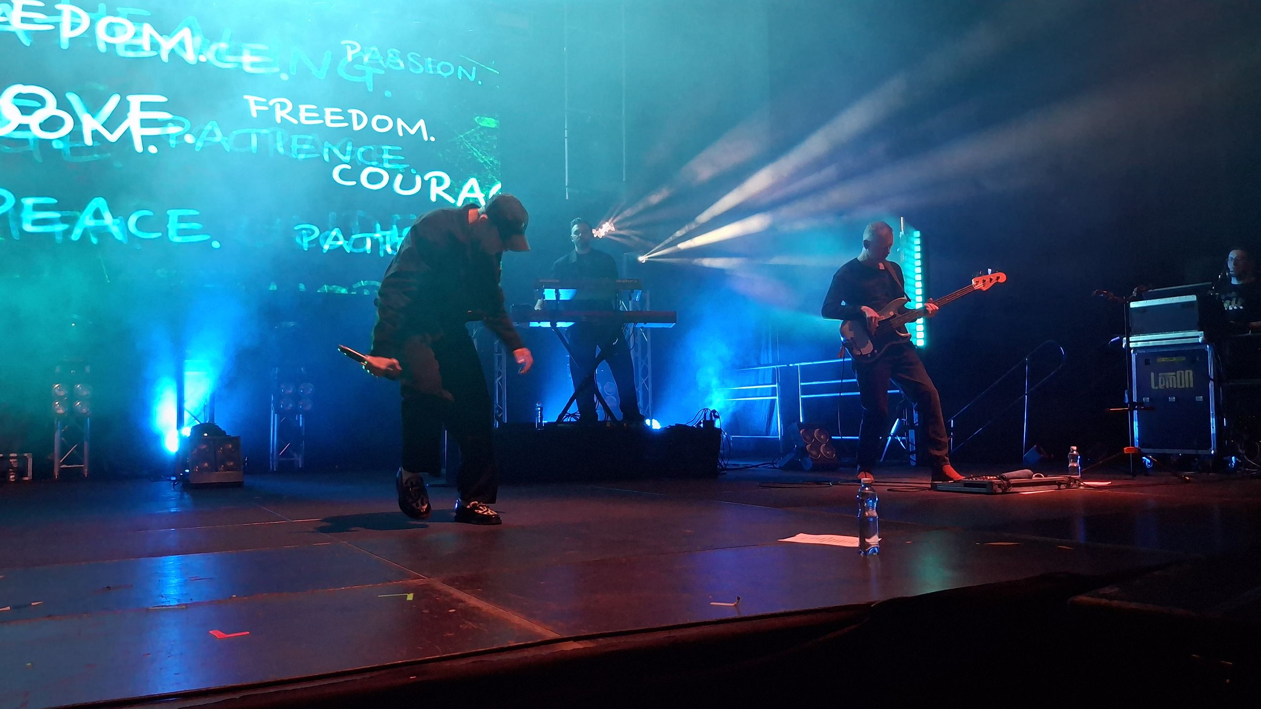 LemON w Ostrowcu Świętokrzyskim