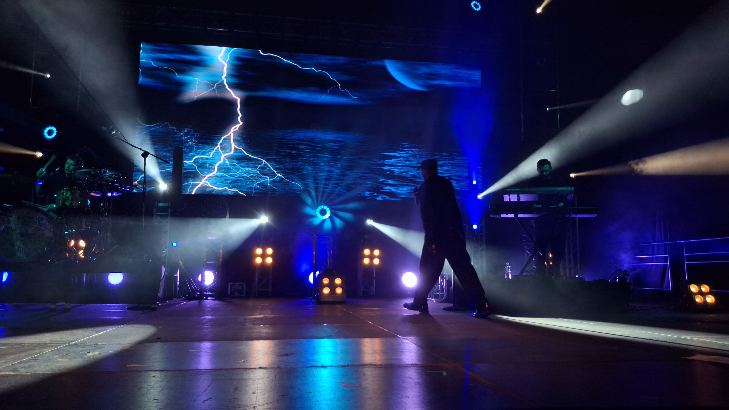 LemON w Ostrowcu Świętokrzyskim