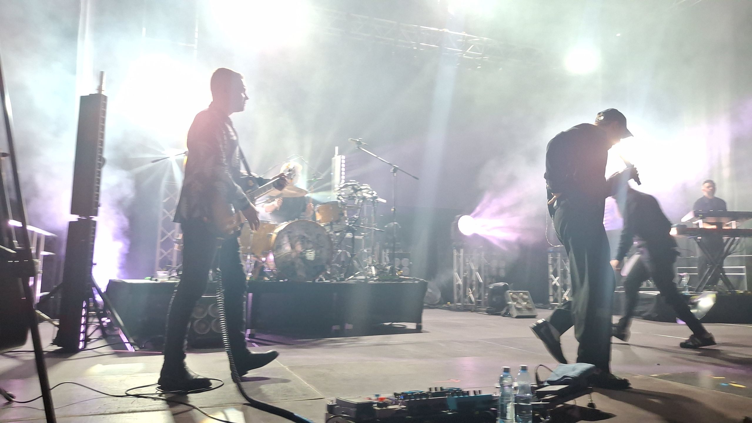 LemON w Ostrowcu Świętokrzyskim