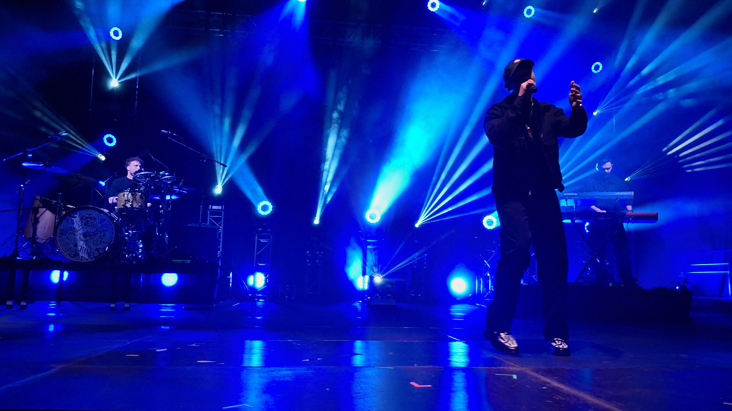 LemON w Ostrowcu Świętokrzyskim