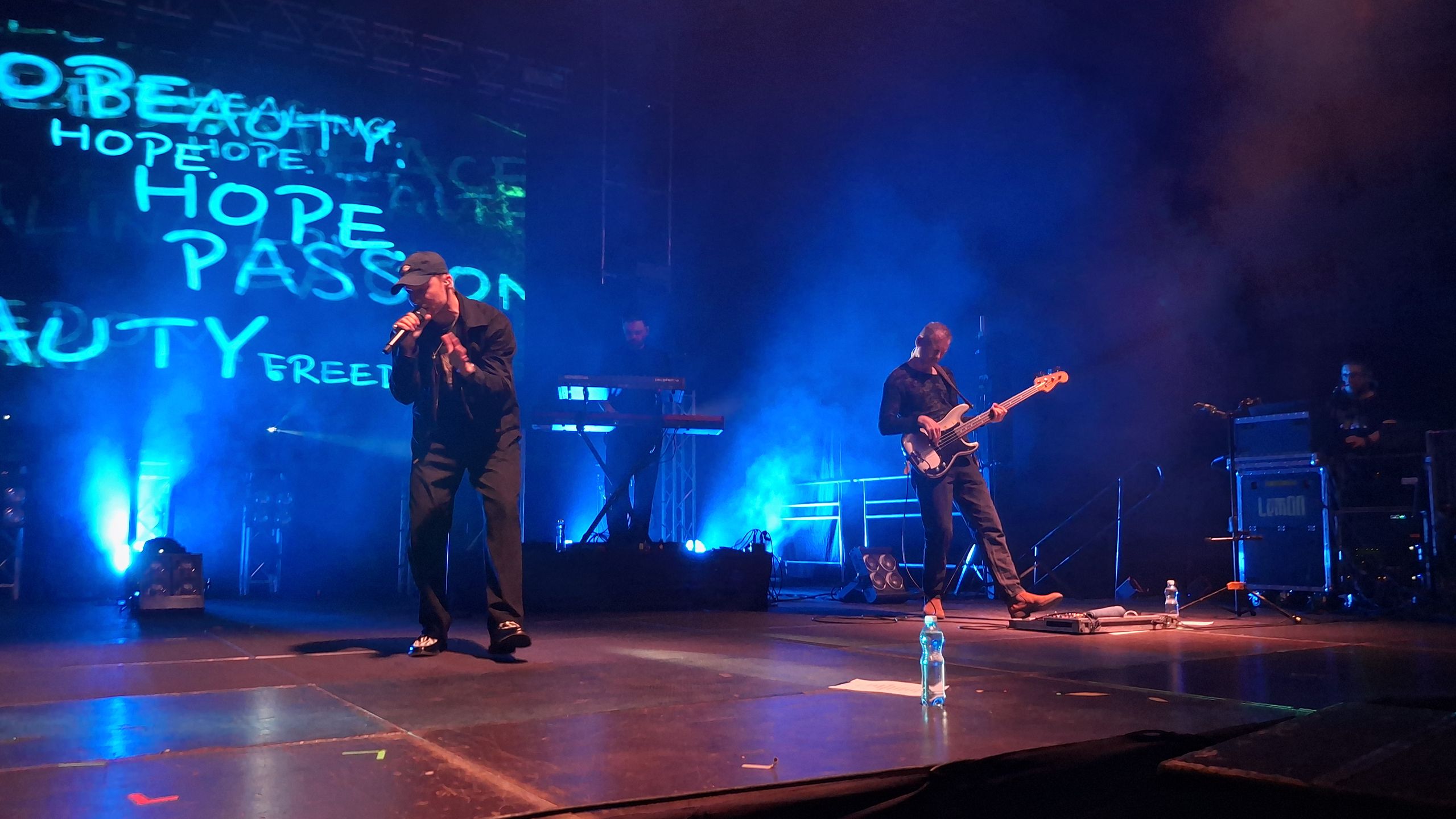 LemON w Ostrowcu Świętokrzyskim