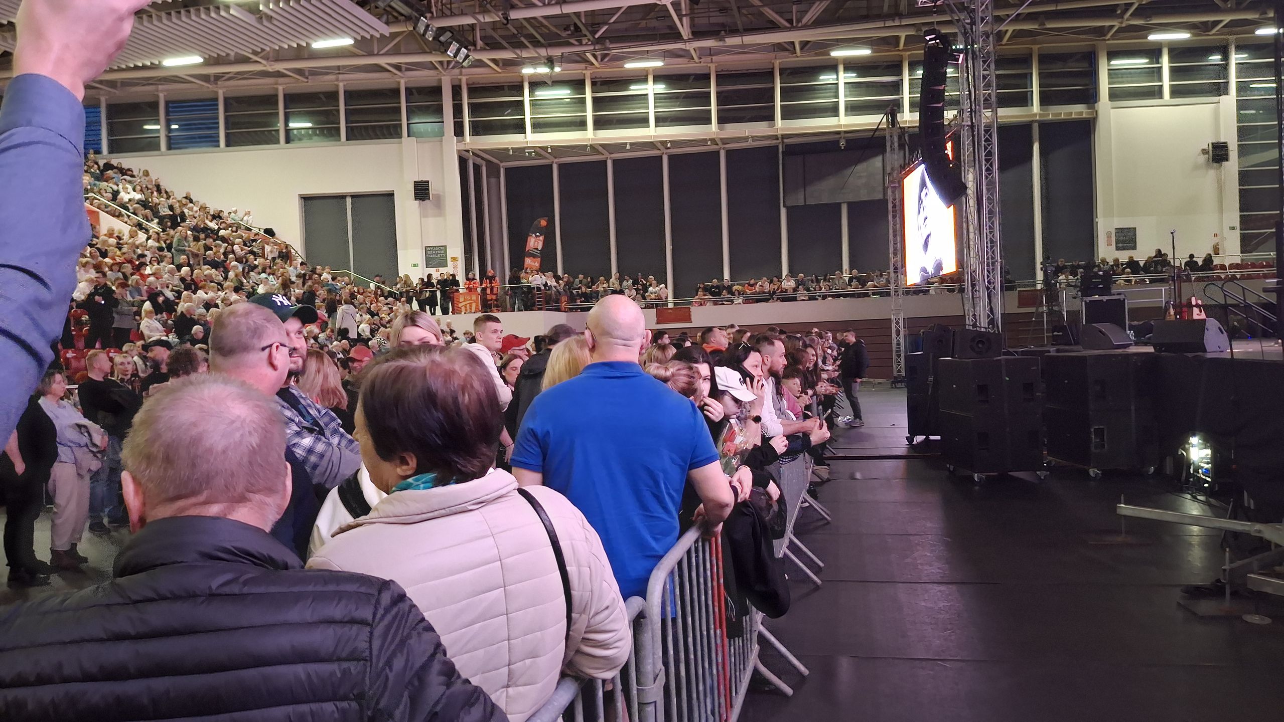 LemON w Ostrowcu Św.