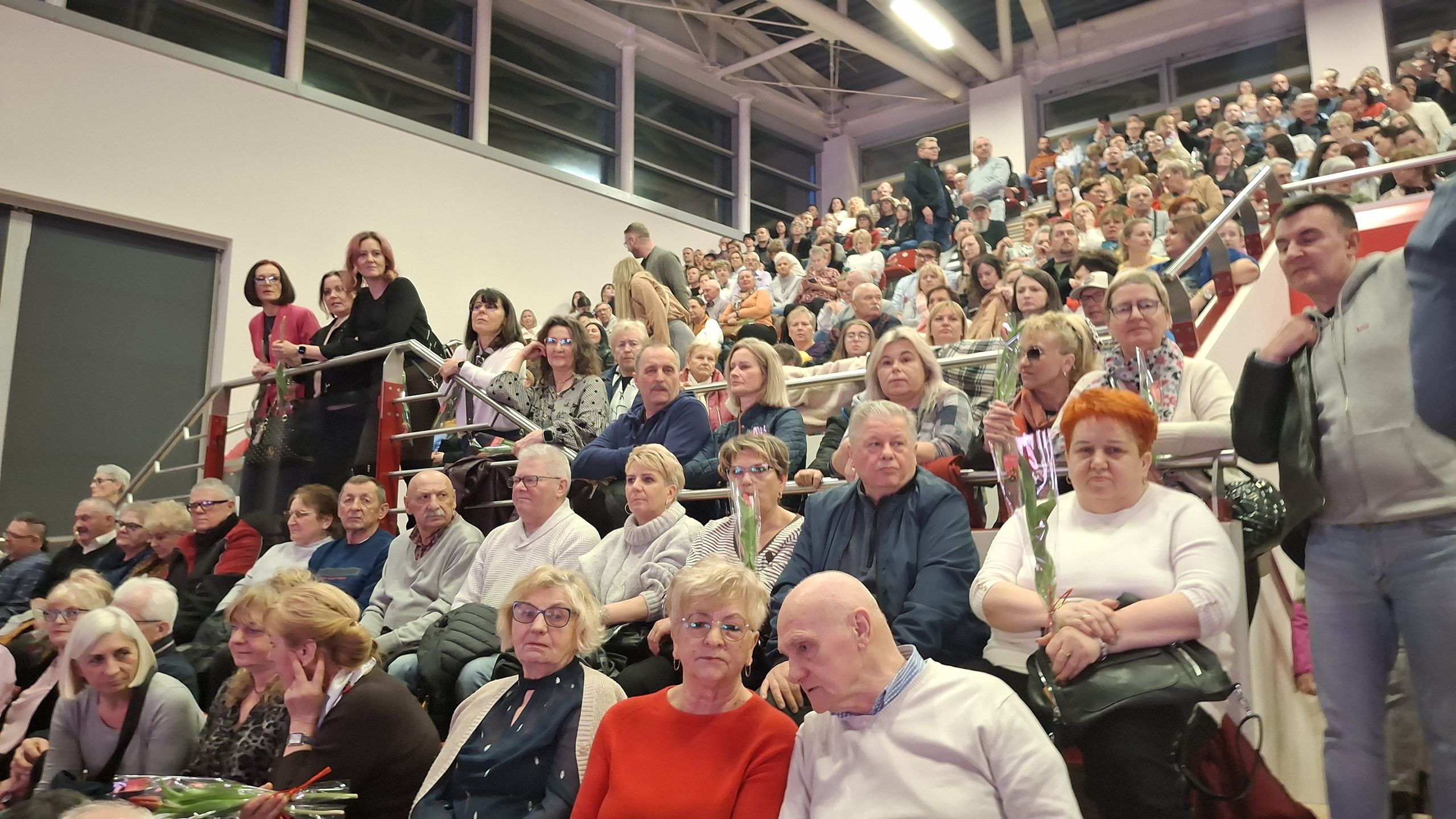 LemON w Ostrowcu Świętokrzyskim