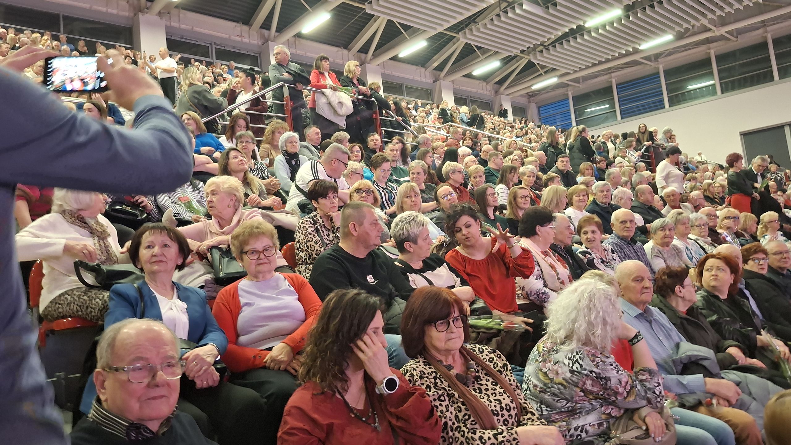 LemON w Ostrowcu Świętokrzyskim