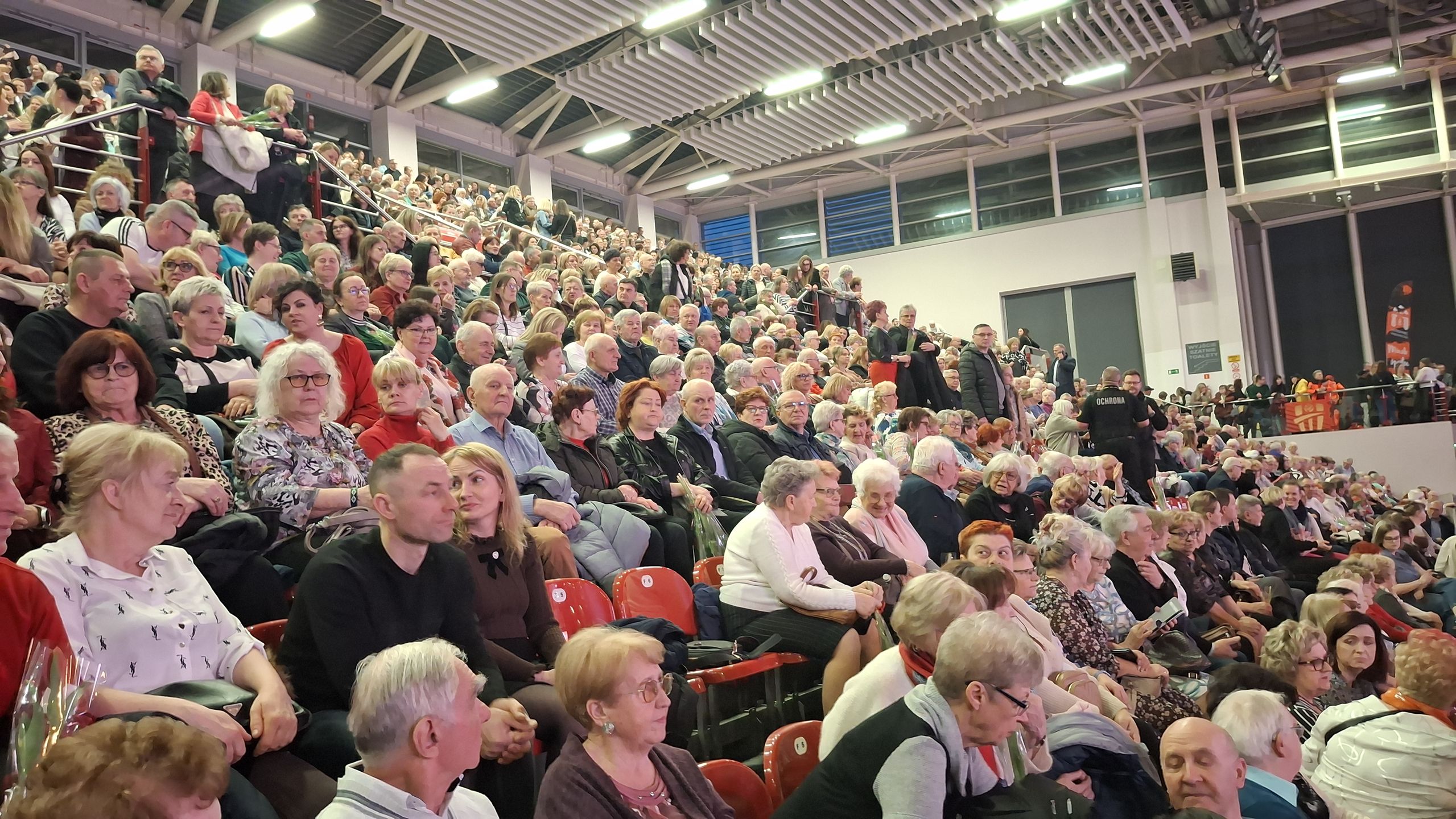 LemON w Ostrowcu Świętokrzyskim