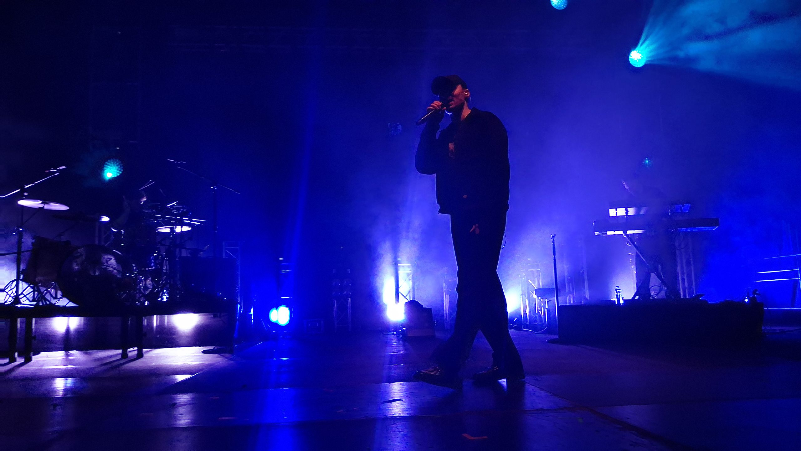 LemON w Ostrowcu Świętokrzyskim