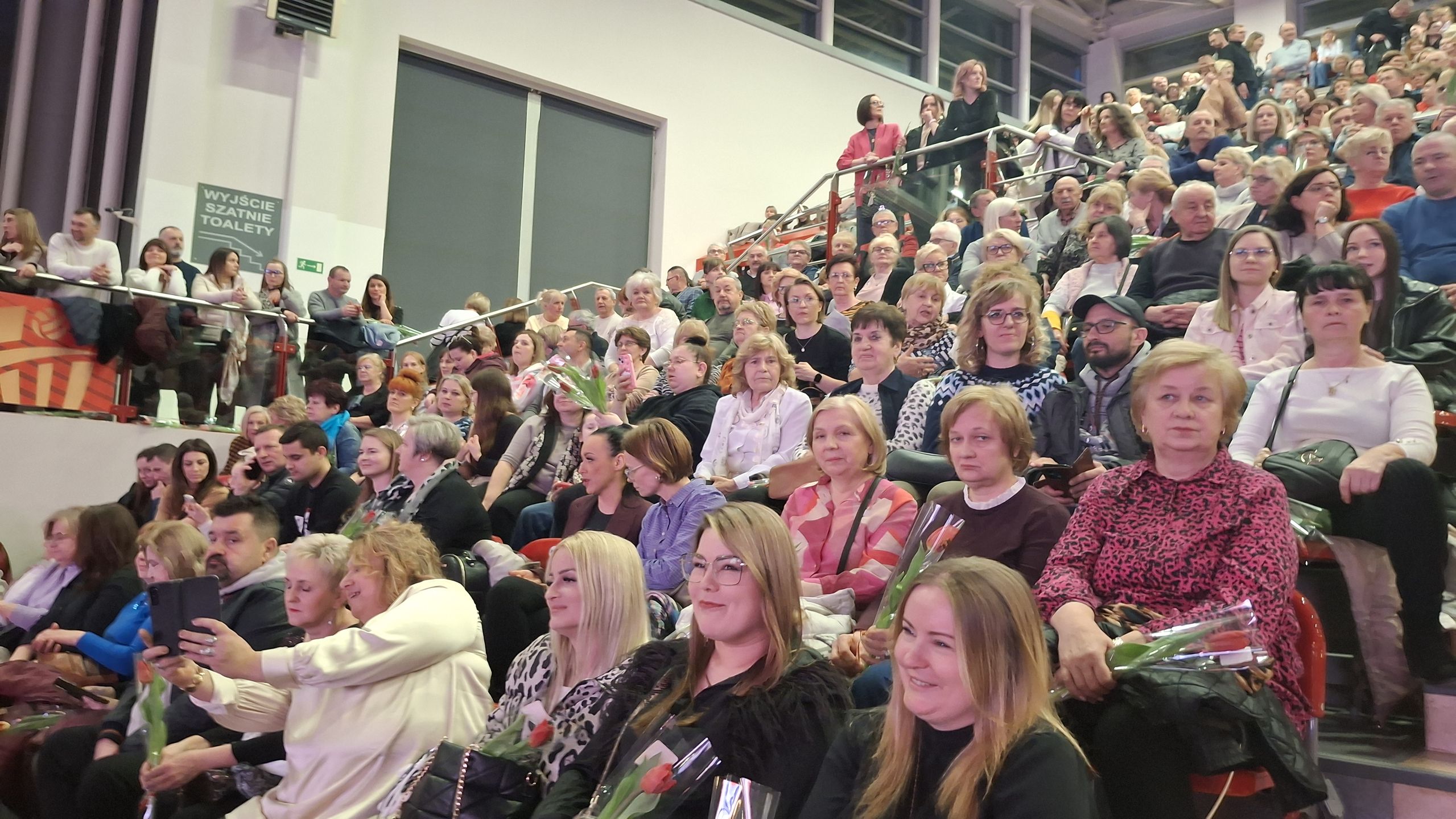 LemON w Ostrowcu Świętokrzyskim