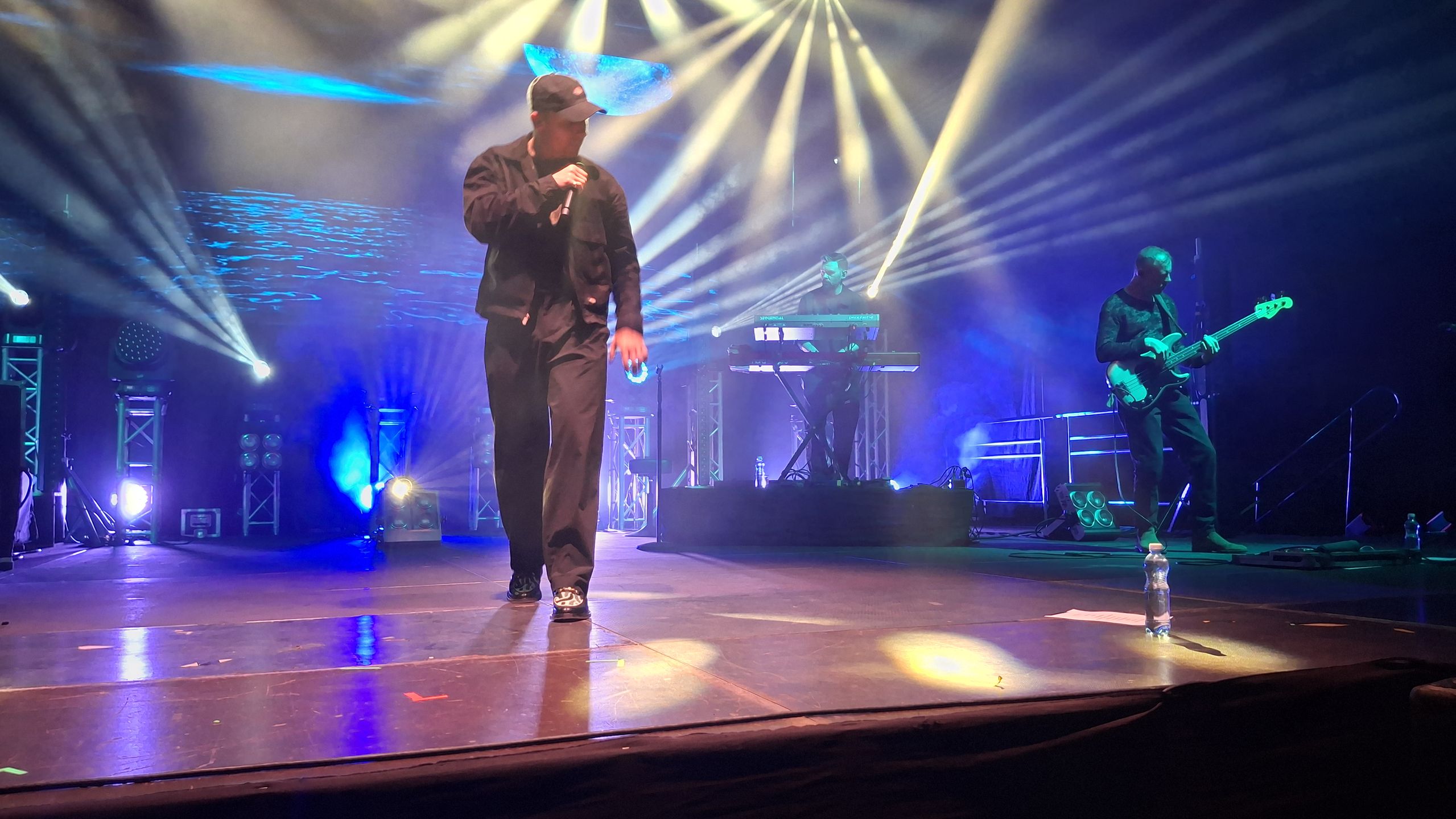 LemOn w Ostrowcu Świętokrzyskim