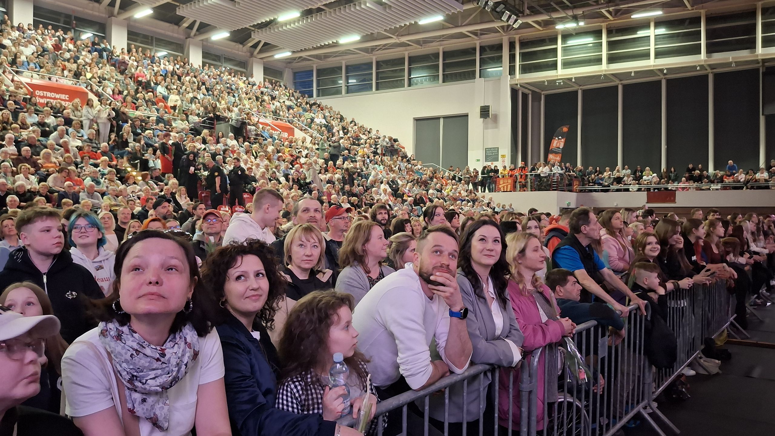 LemON w Ostrowcu Świętokrzyskim