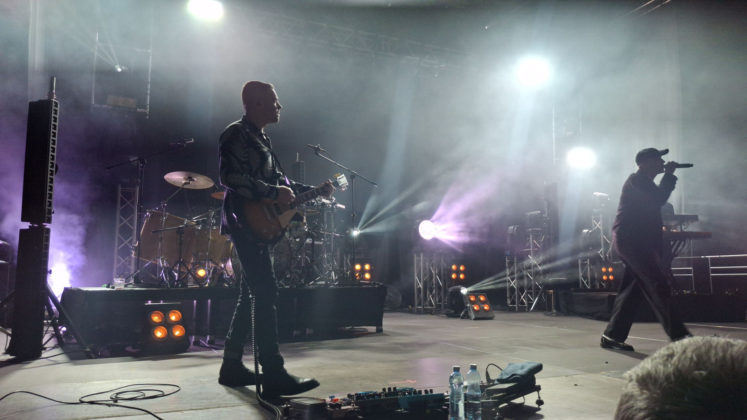 LemON w Ostrowcu Świętokrzyskim