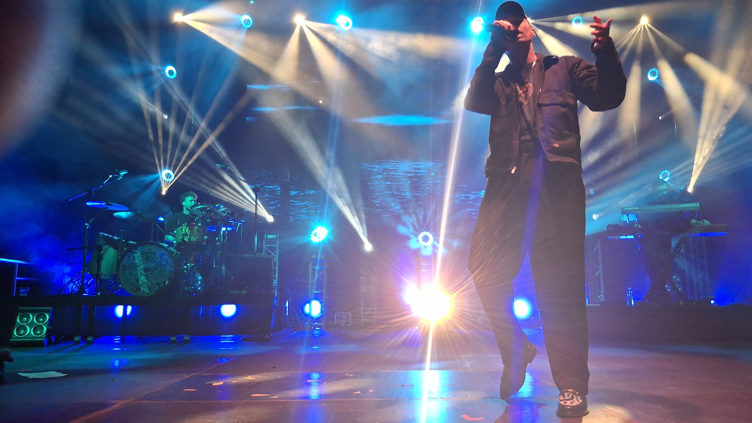 LemOn w Ostrowcu Świętokrzyskim