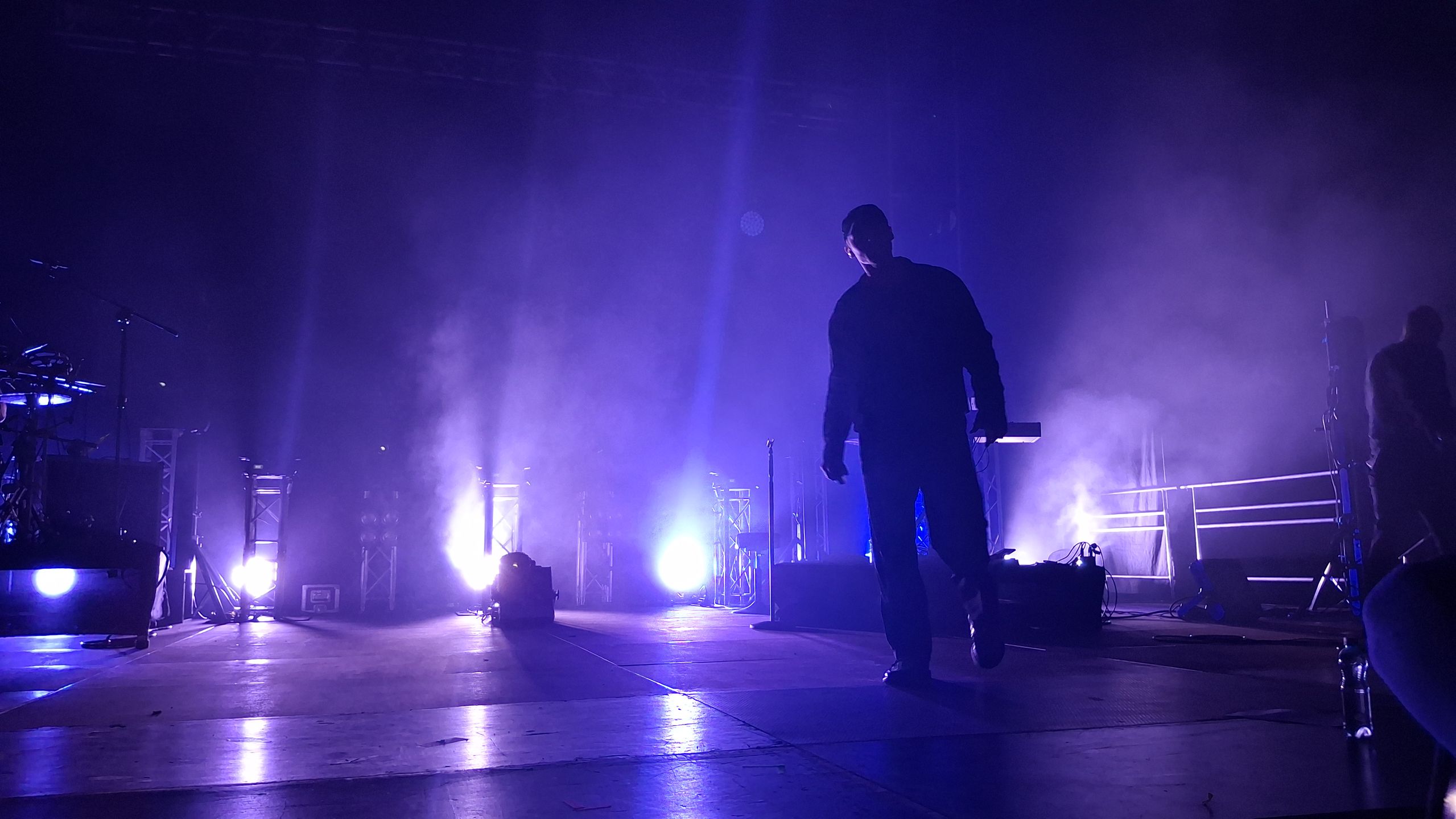 LemON w Ostrowcu Świętokrzyskim