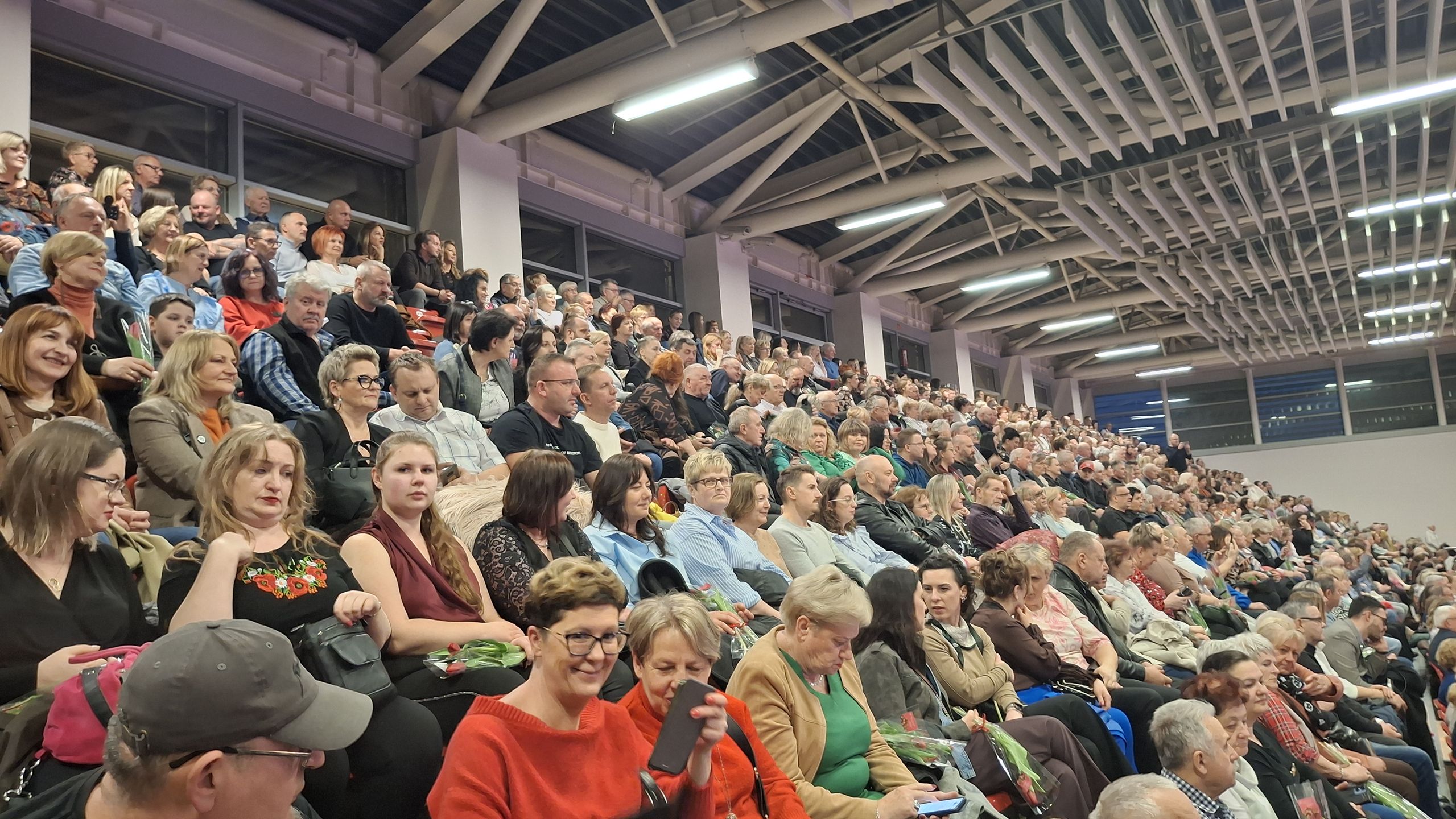 LemON w Ostrowcu Świętokrzyskim