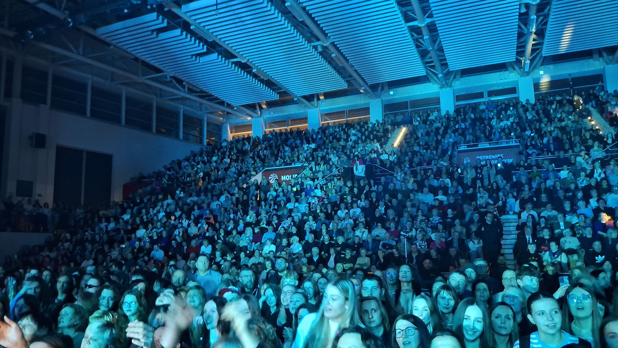 LemON w Ostrowcu Świętokrzyskim